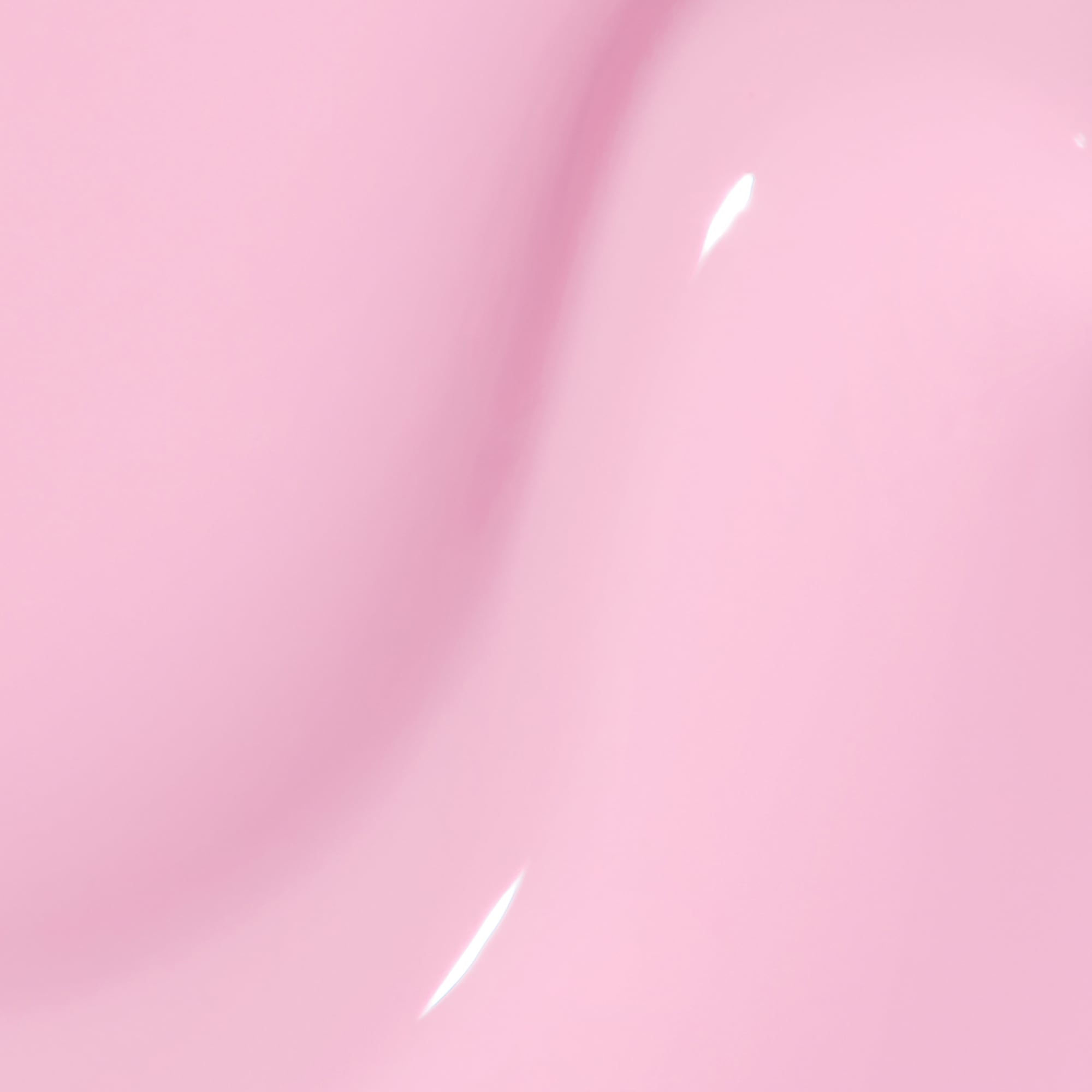 OPI Nagellack »Infinite Shine® Faux-ever Yours« deckend, glänzend, langanhaltend, splitterfest, gelartiges Finish