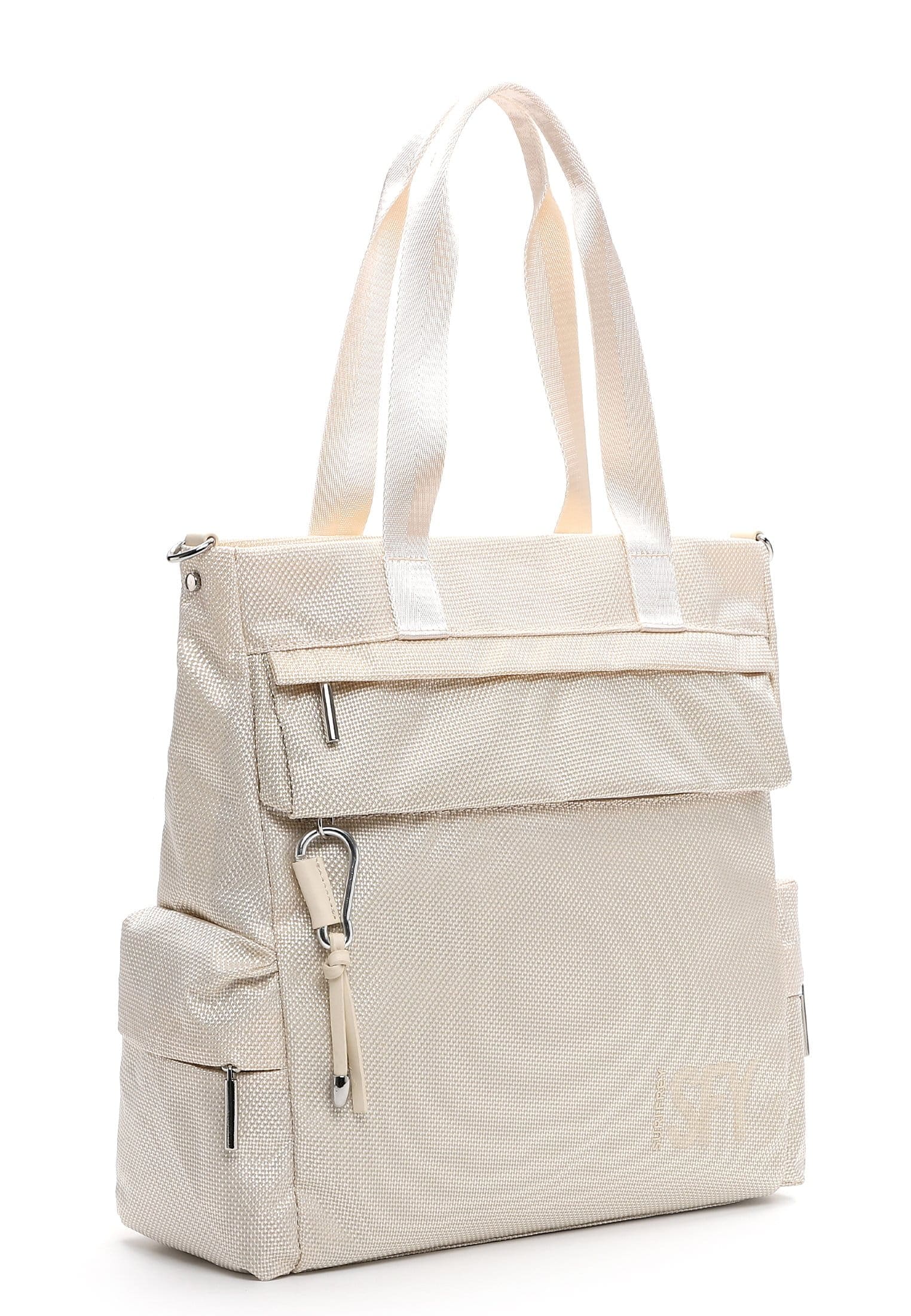 SURI FREY Shopper »Shopper SFY SURI Sports Marry«