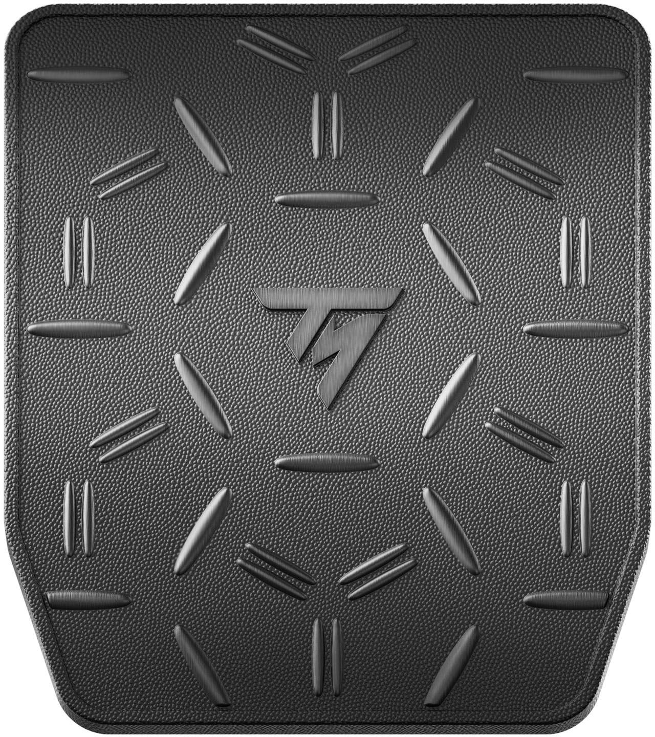 Thrustmaster Controller »T-LCM Rubber Grip«