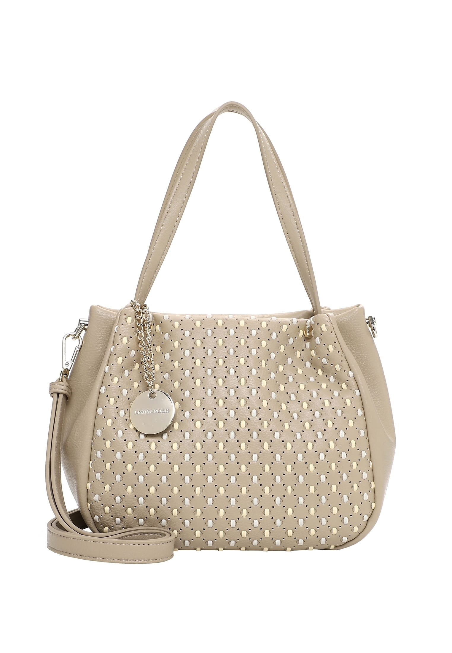EMILY & NOAH Shopper »Shopper E&N Josefin«