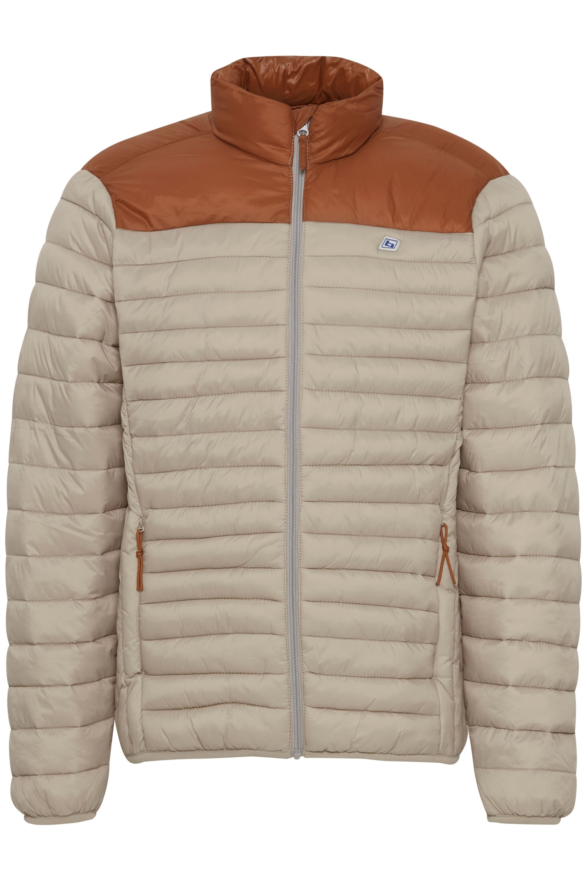 Blend Steppjacke »Steppjacke BHOuterwear«