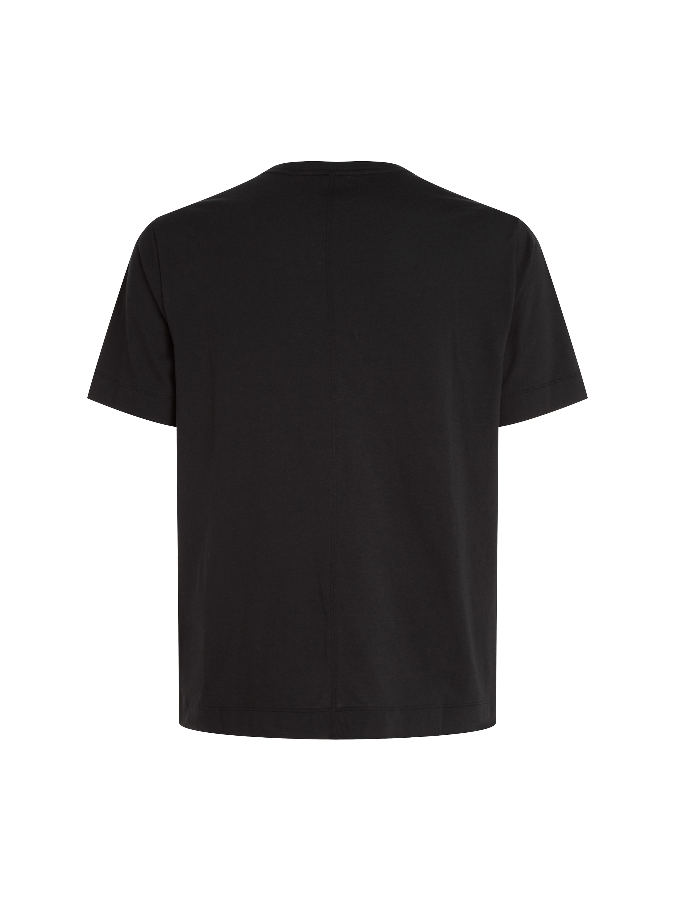 Calvin Klein Sport T-Shirt »Shirts shoppen OTTO TEE« SS - online bei PW
