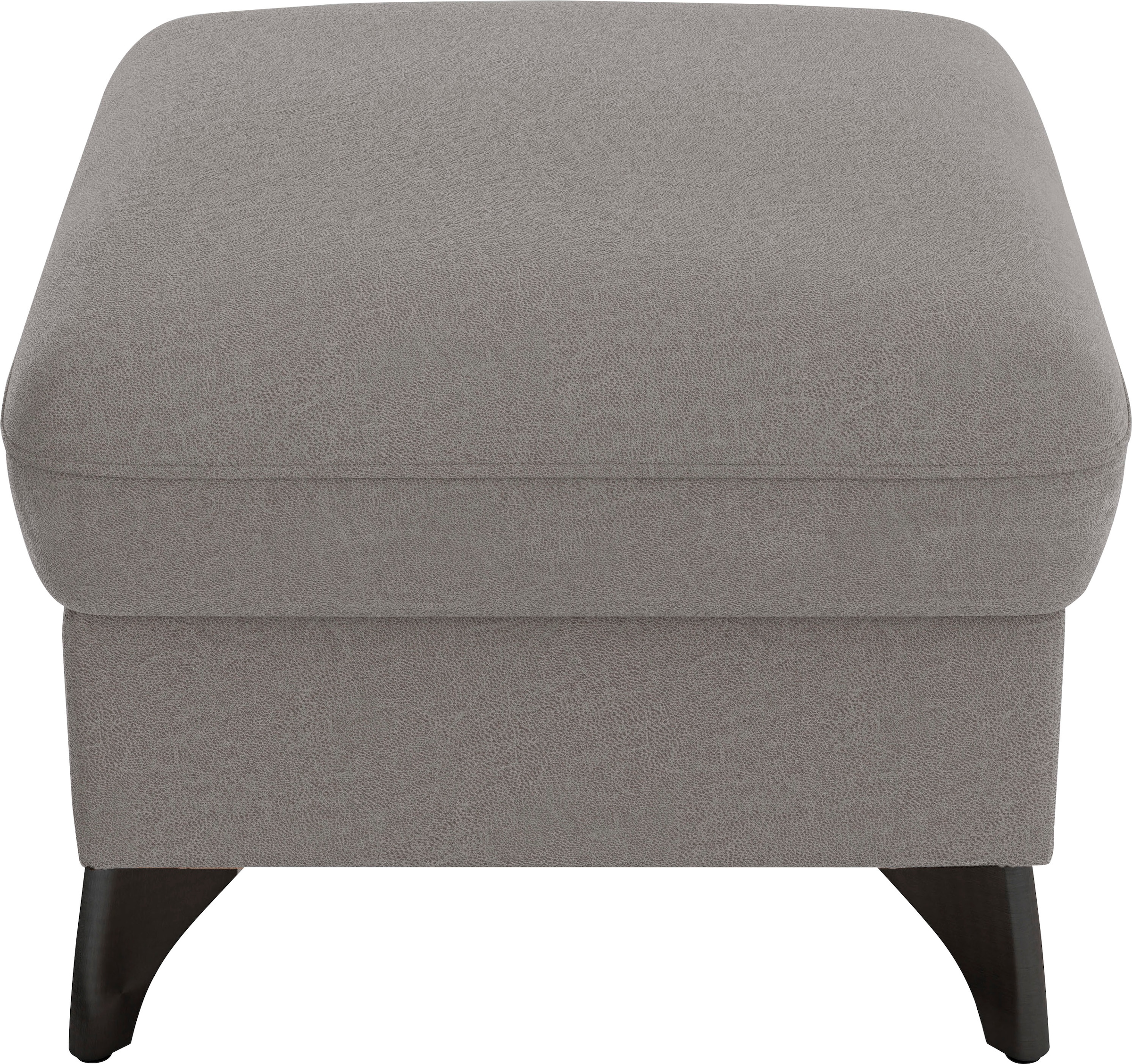 sit&more Polsterhocker »Astoria«, Passend zur "Astoria"-Serie