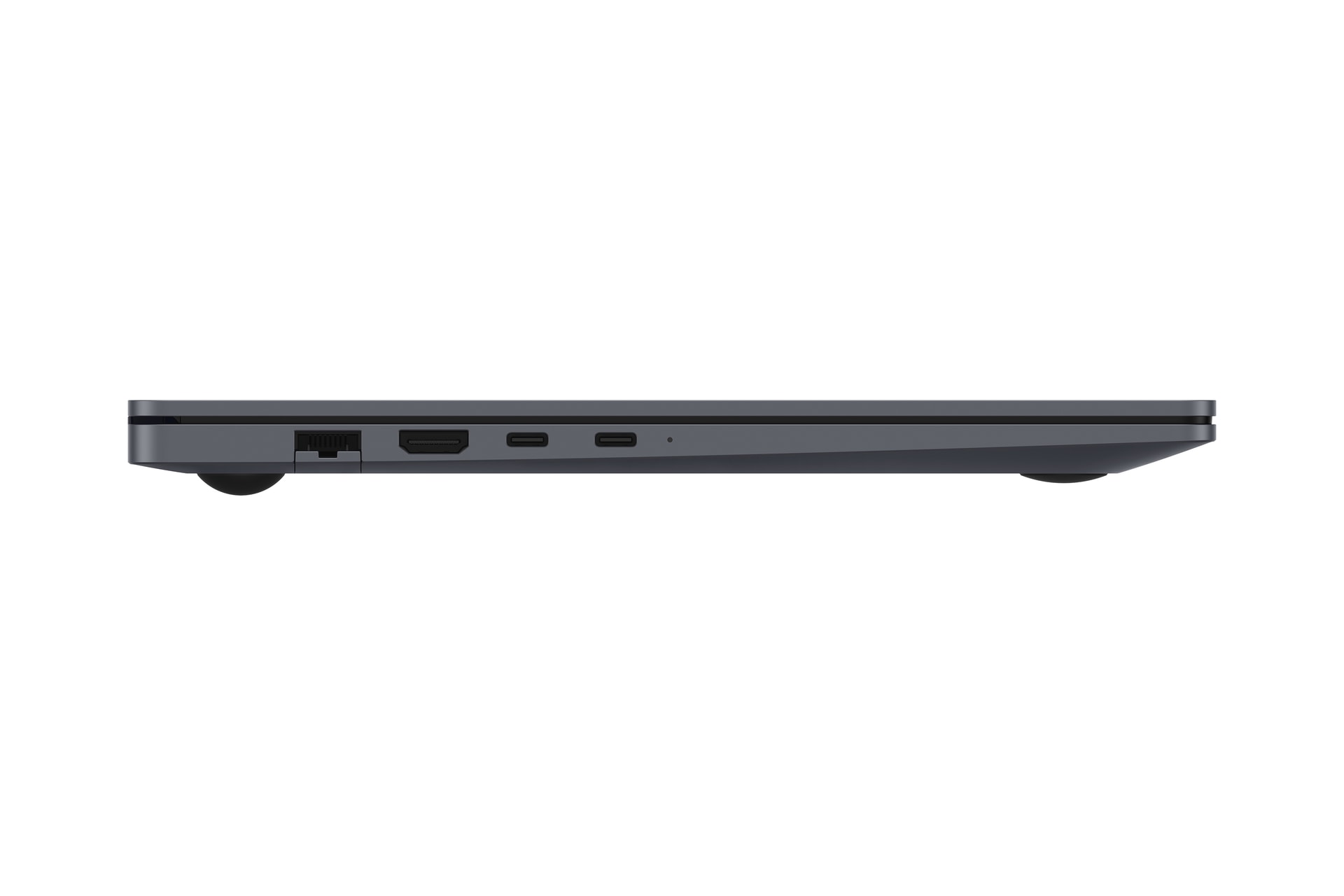 Samsung Notebook »Galaxy Book6 NP740V« 35,6 cm / 14 ″ Intel Core Ultra 7 512 GB SSD