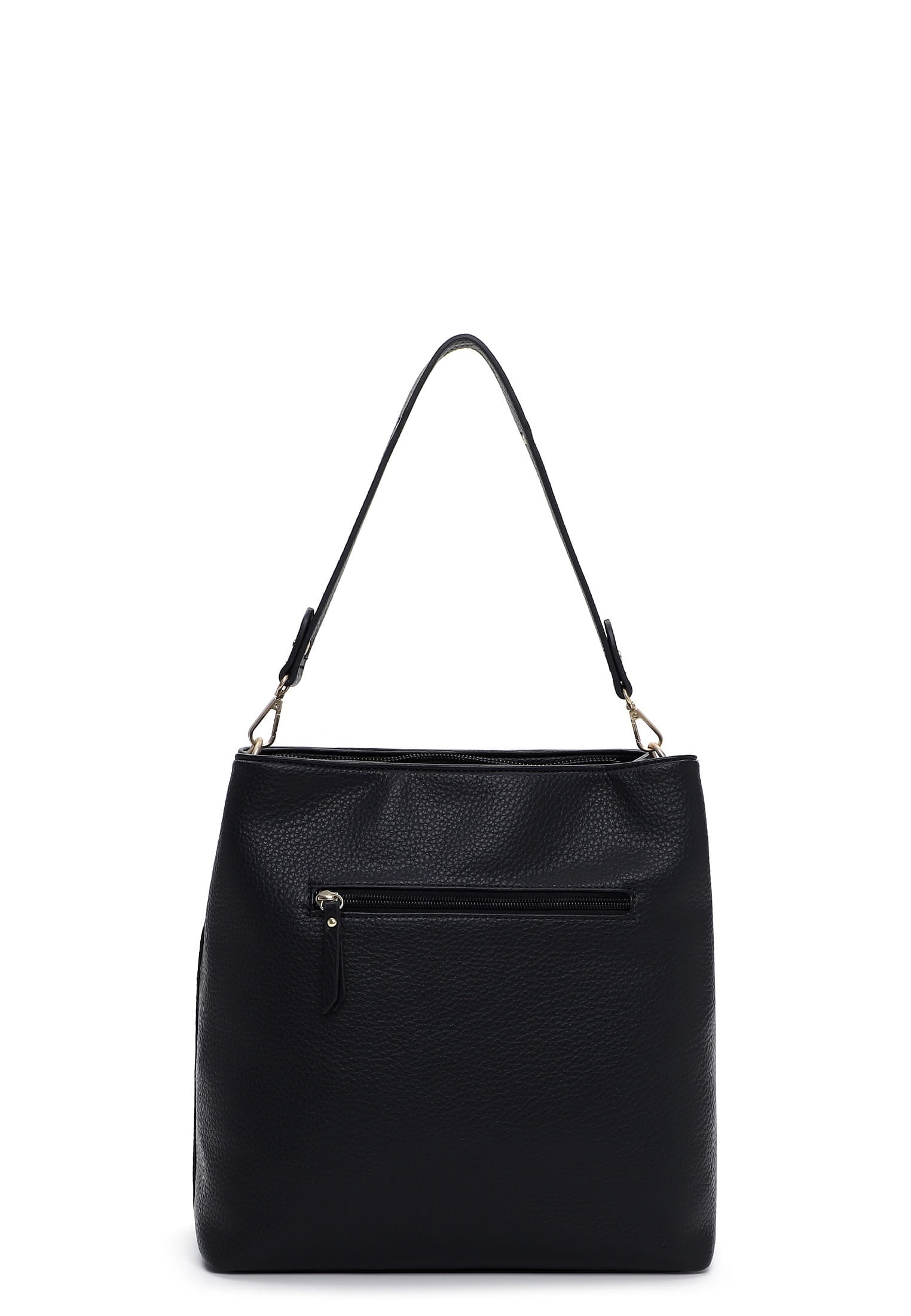 SURI FREY Beuteltasche »Beutel SFY Amey«