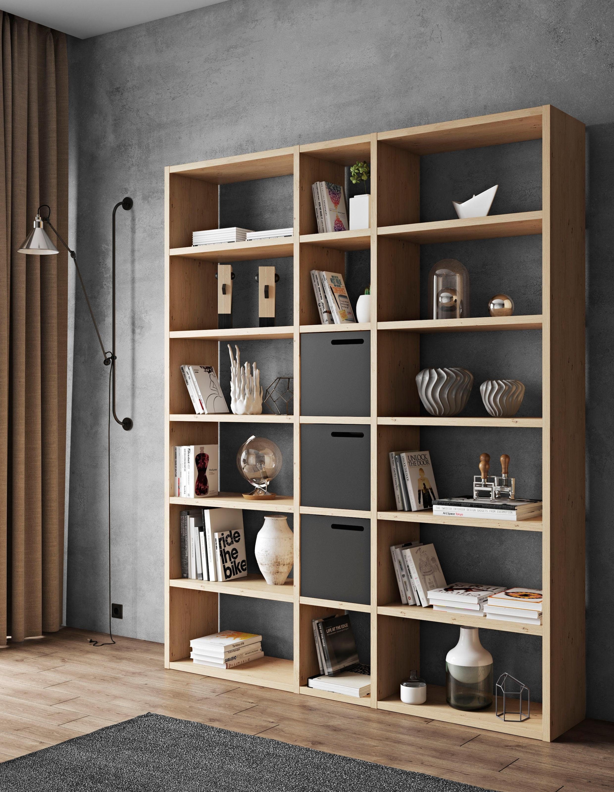 TemaHome Regal »Pombal«