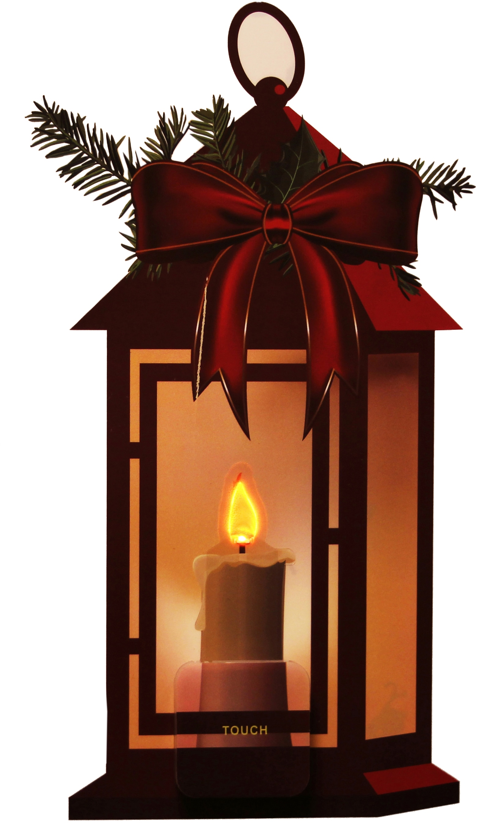 Star-Max LED Fensterbild »Weihnachtsdeko, 2 unterschiedliche Bilder im  Set«, 1 flammig-flammig, inkl. Leuchtmittel im OTTO Online Shop