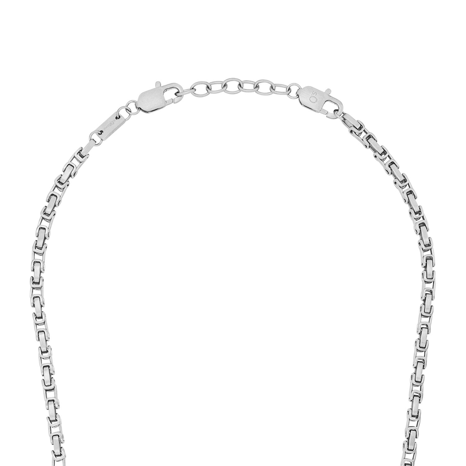 s.Oliver Collierkettchen »2039805«