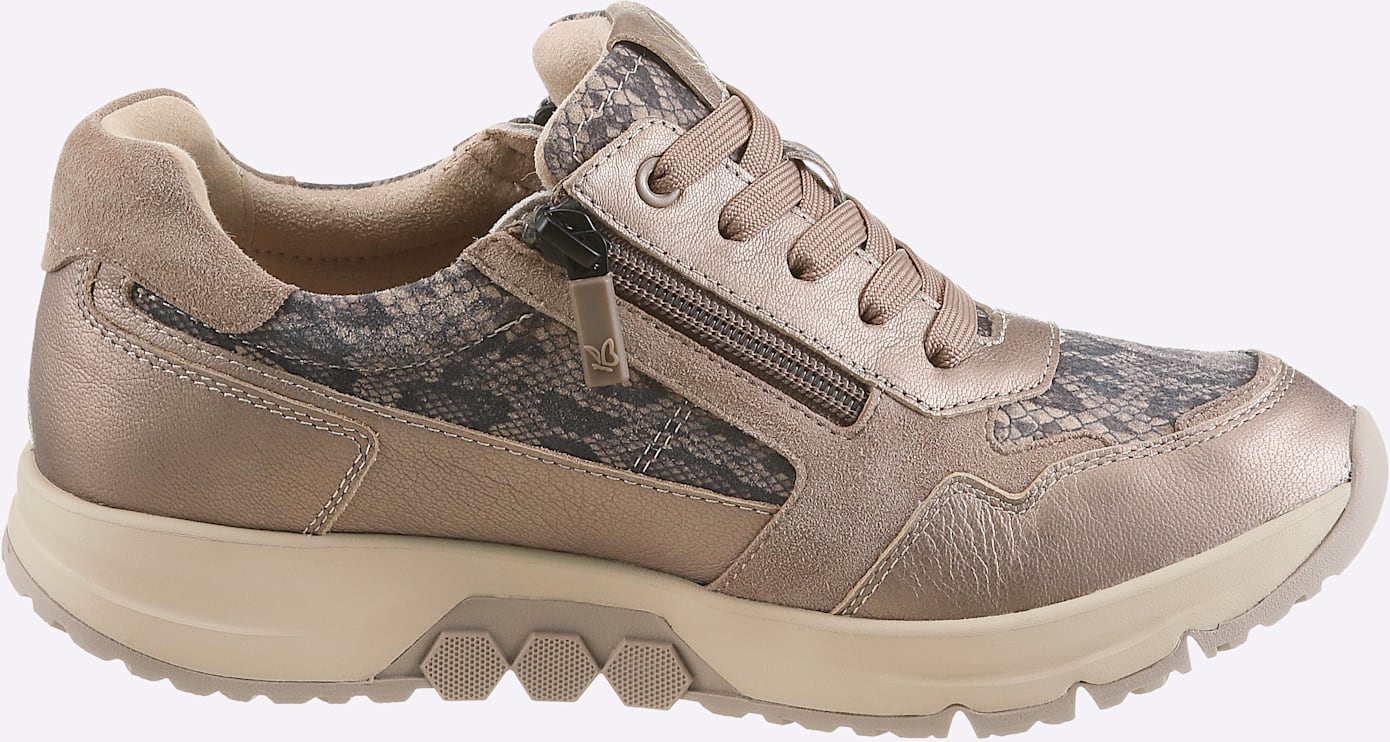 Caprice Sneaker