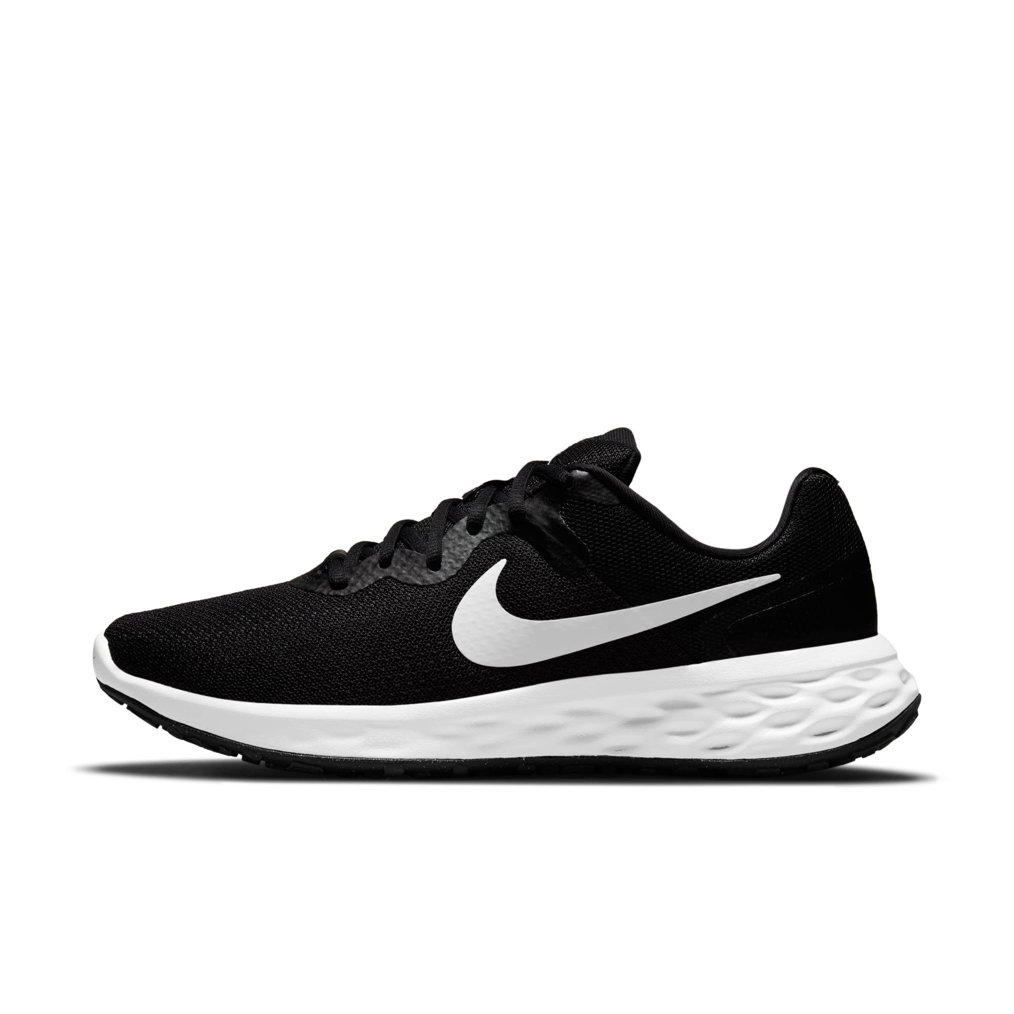 Nike Laufschuh »REVOLUTION 6 NEXT NATURE«