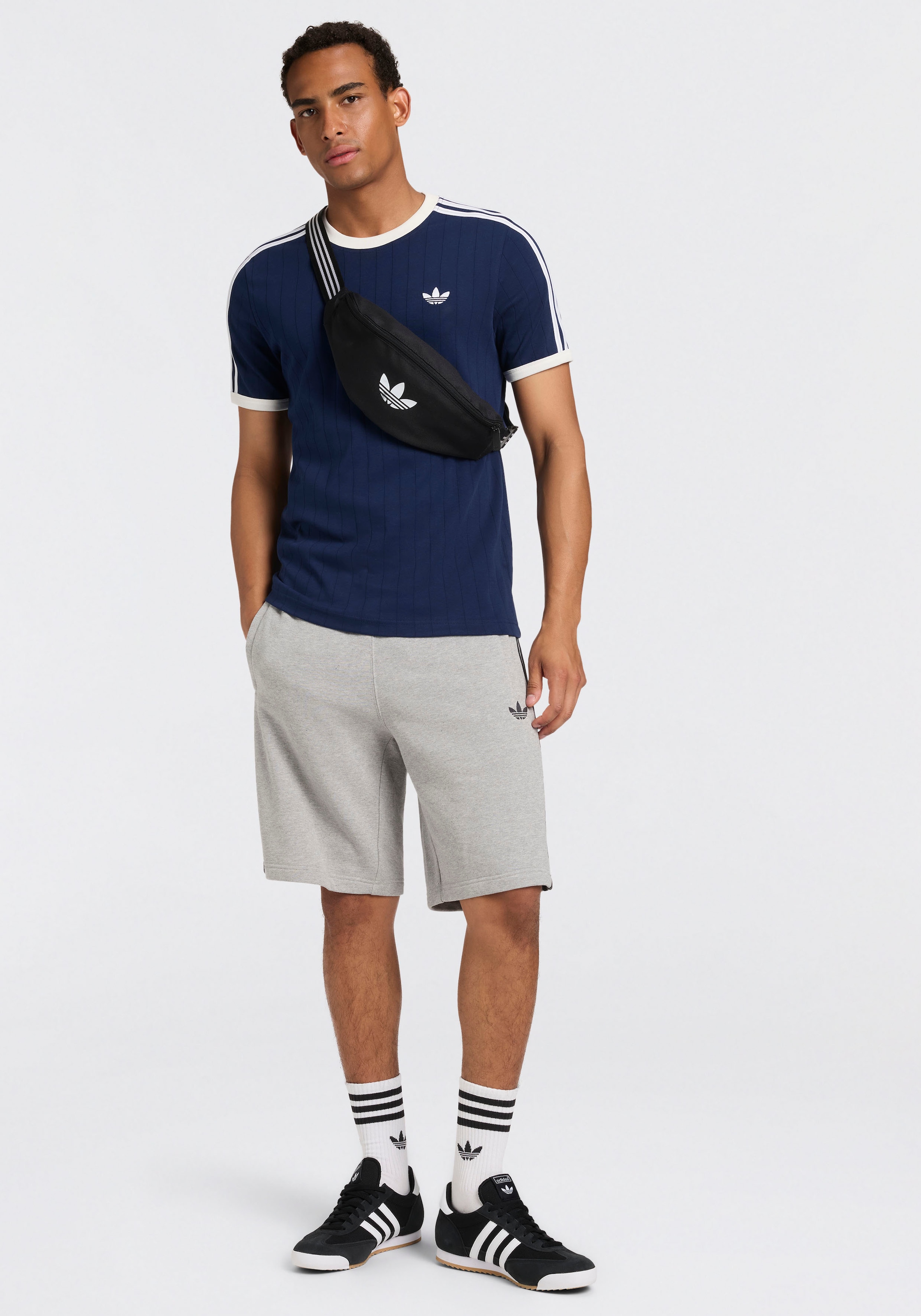 adidas Originals Sneaker »R71«
