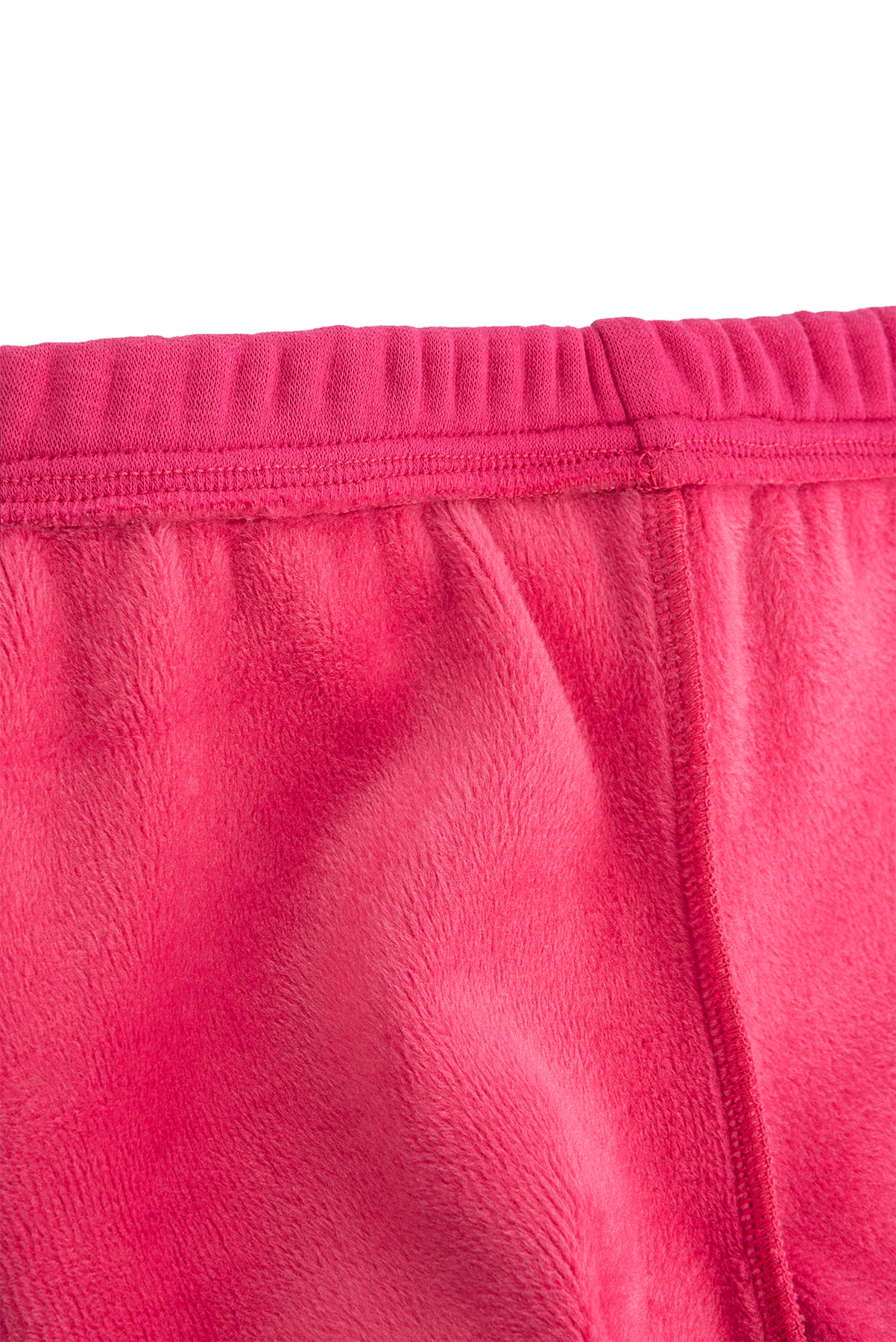 DANAMADE Leggings »DANAMADE Leggings Thermo Leggings DNAOMI«