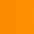 orange/chromfarben/weiß