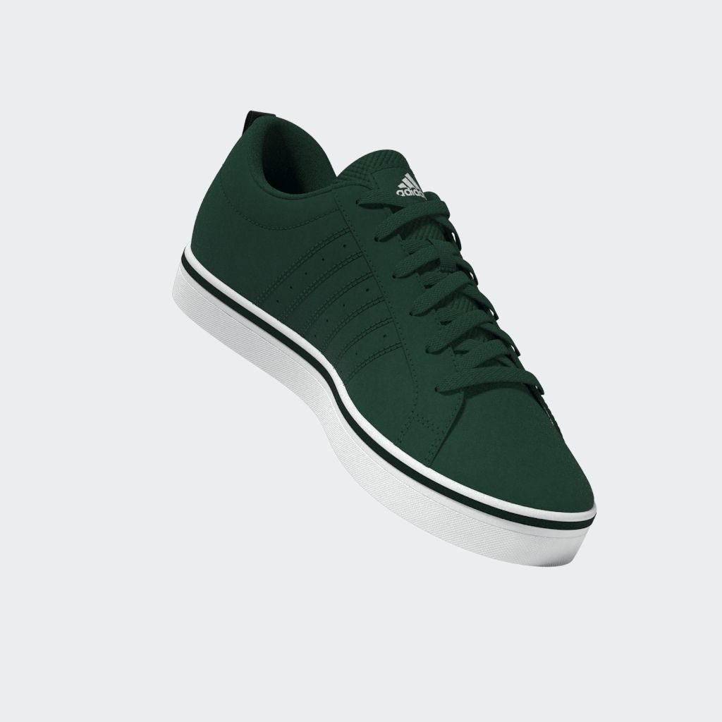 adidas Sportswear Sneaker »VS PACE 2.0«