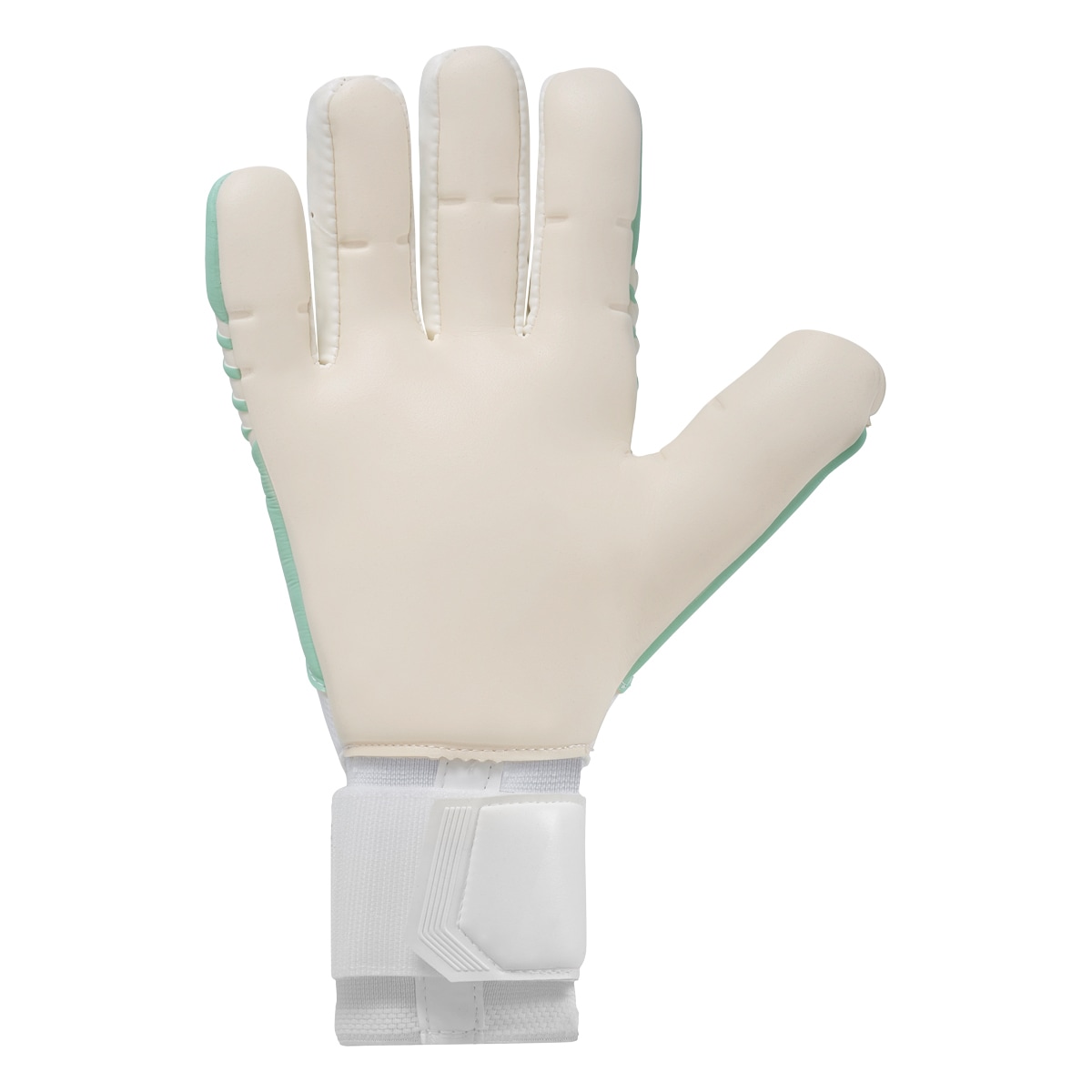 uhlsport Torwarthandschuhe »Torwarthandschuhe FM Absolutgrip Tight HN« 1 Stk.