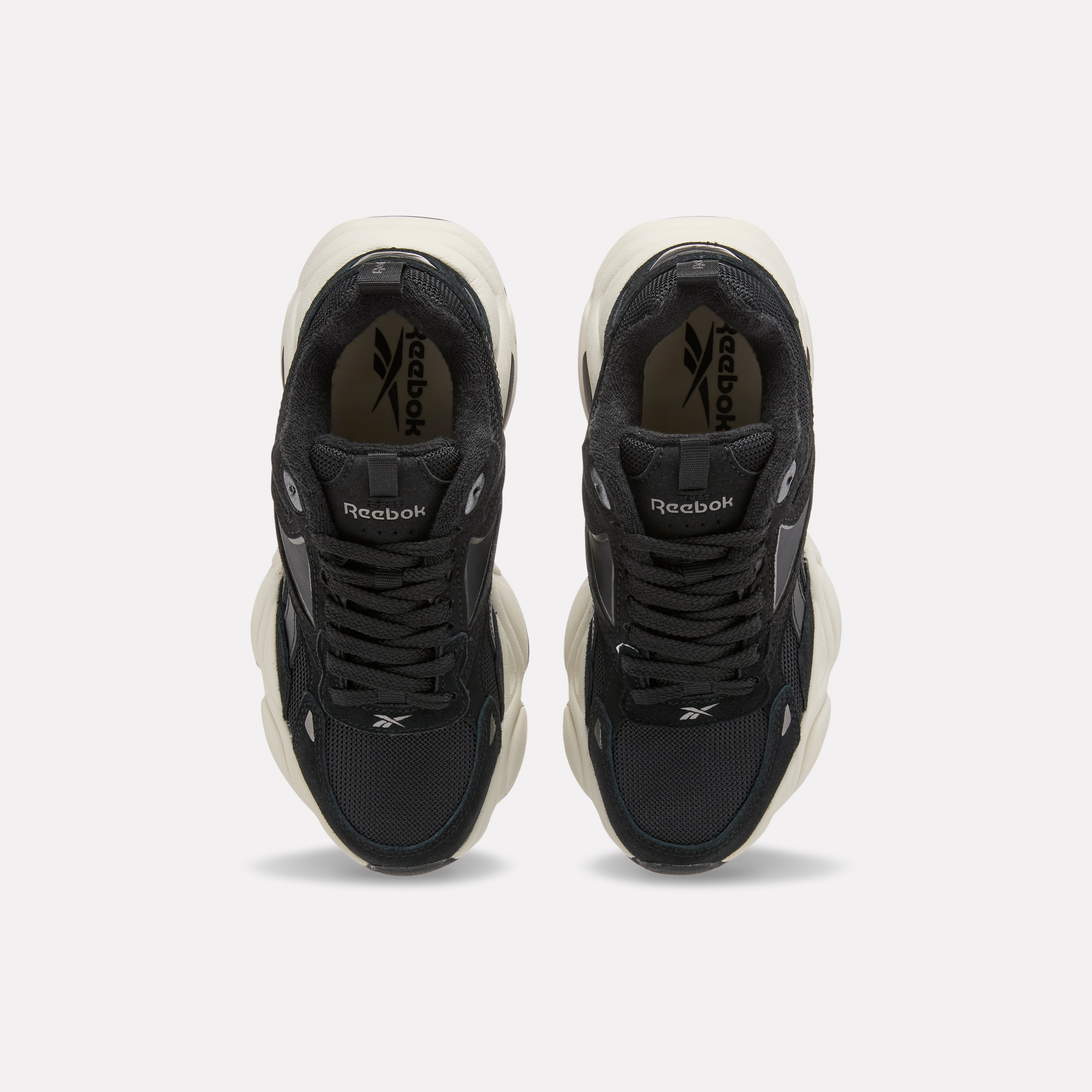 Reebok Classic Sneaker »REEBOK CHARGE RUN«