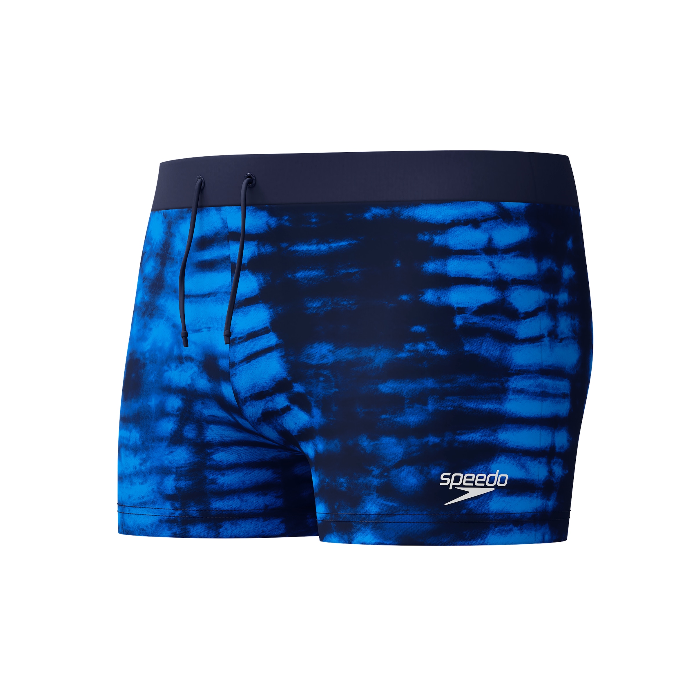 Speedo Badehose, (1 St.), schnell trocknend