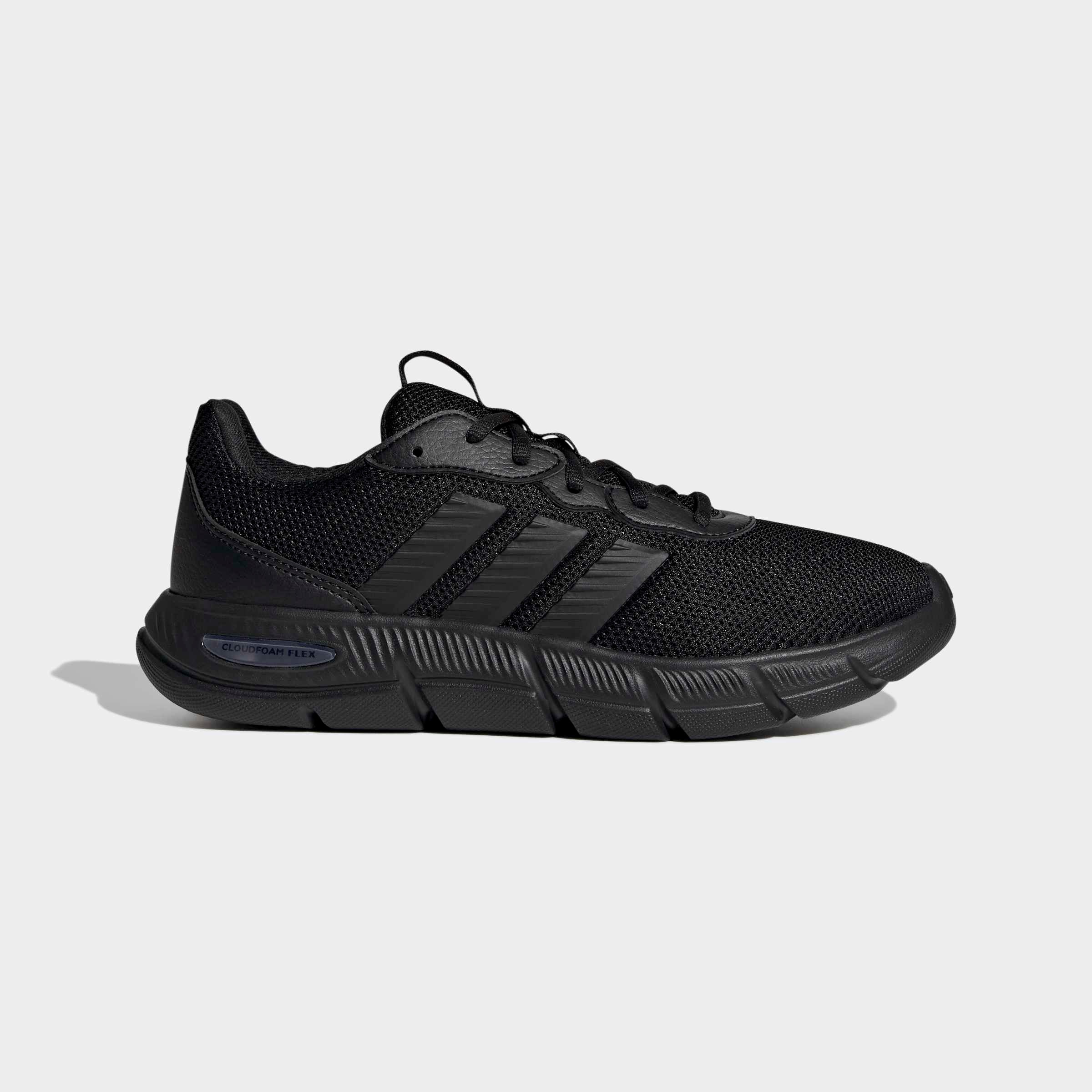 adidas Sportswear Walkingschuh »CLOUDFOAM FLEX LACES«