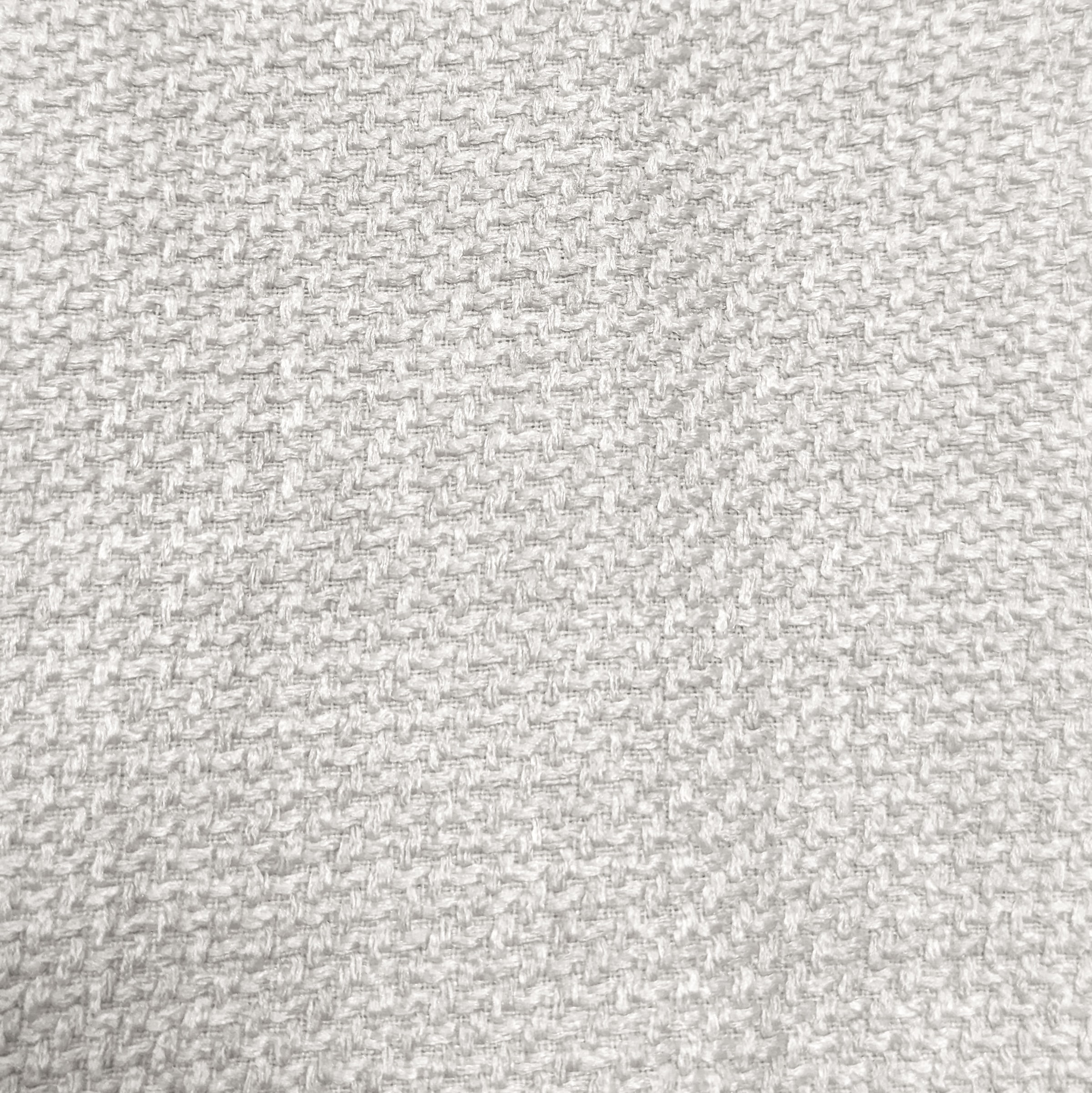 HOMING Kissenhülle »St. Moritz« Pflegeleicht