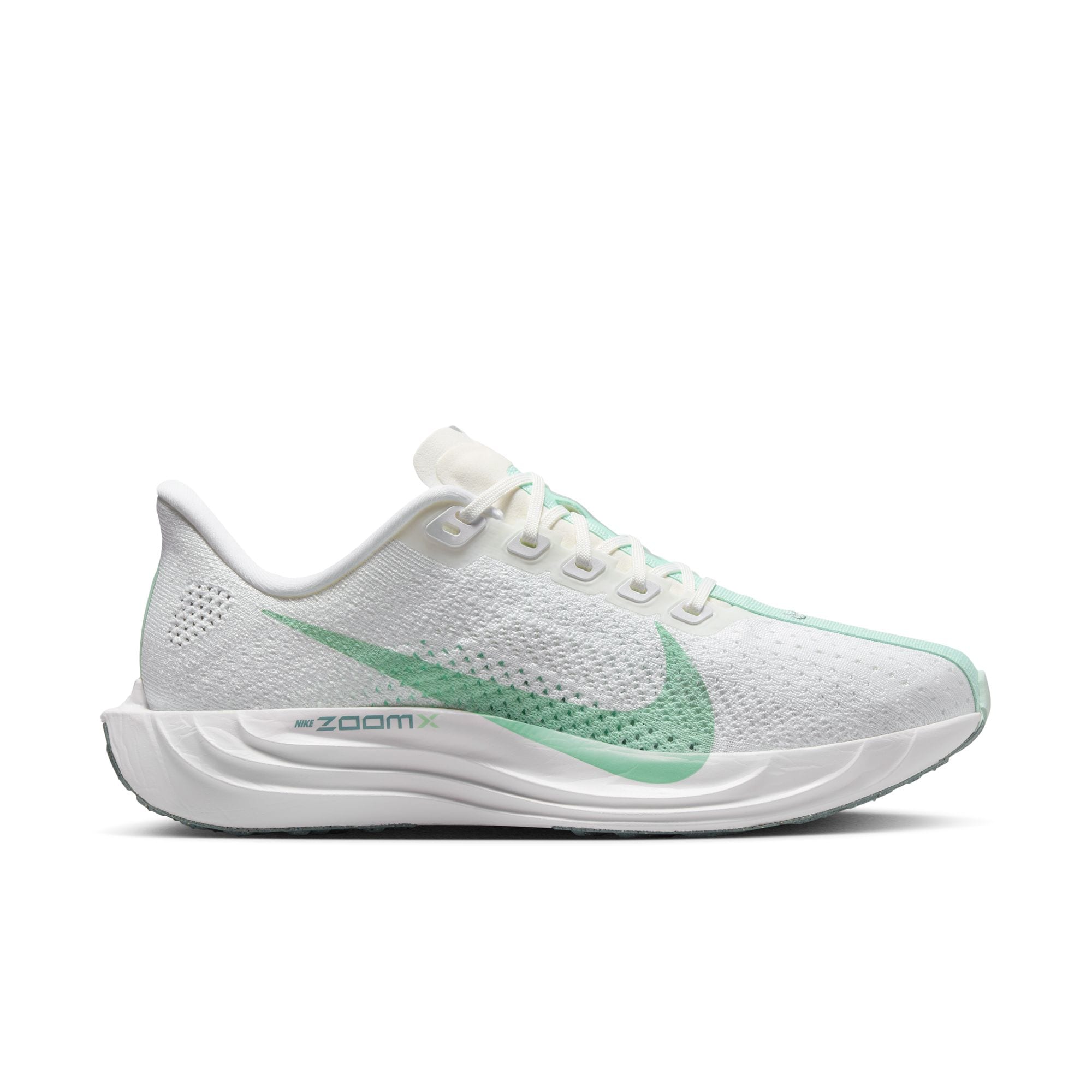 Nike Laufschuh »W PEGASUS PLUS«
