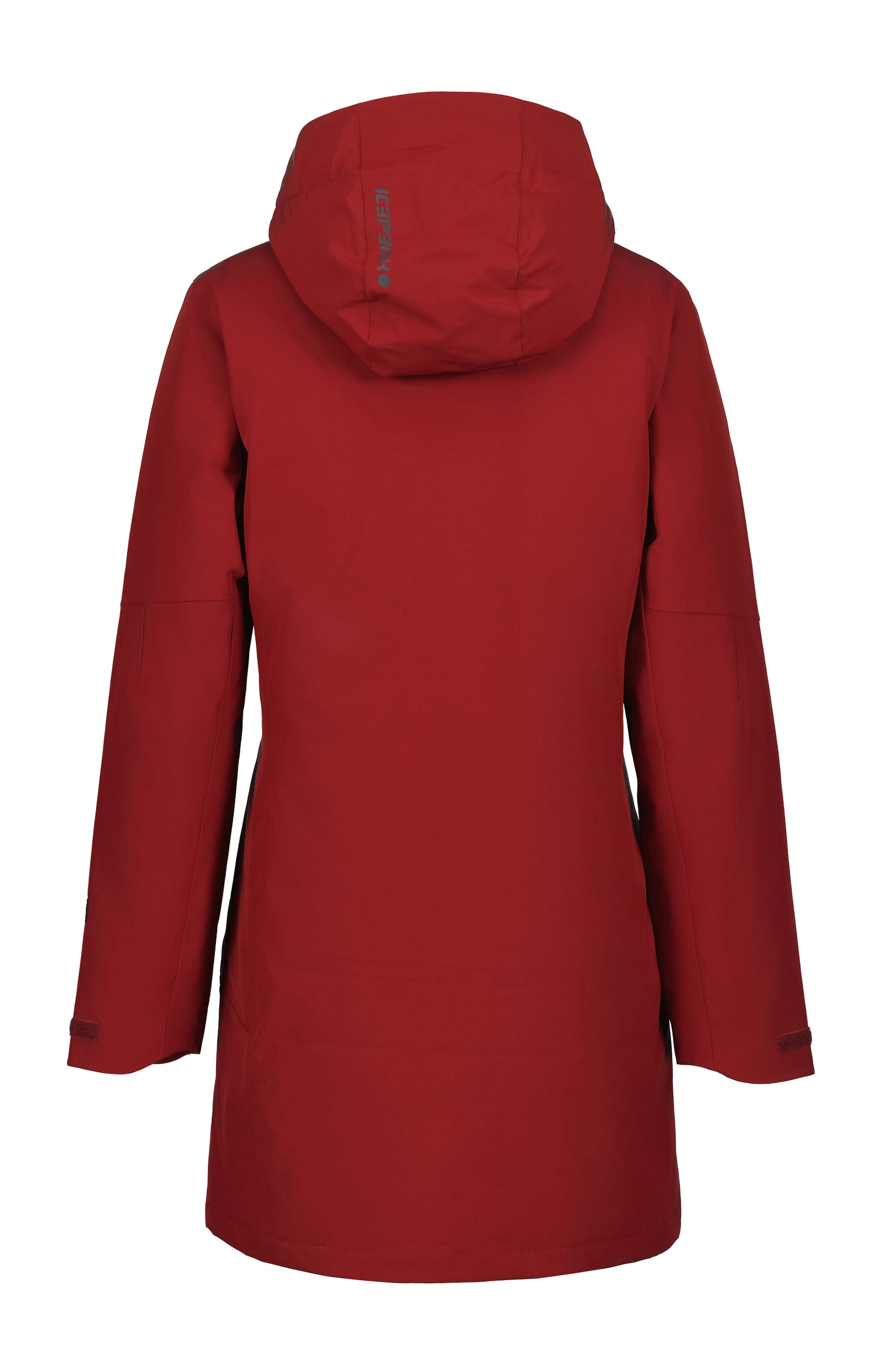 Icepeak Funktionsjacke »ICEPEAK BAGHERIA«