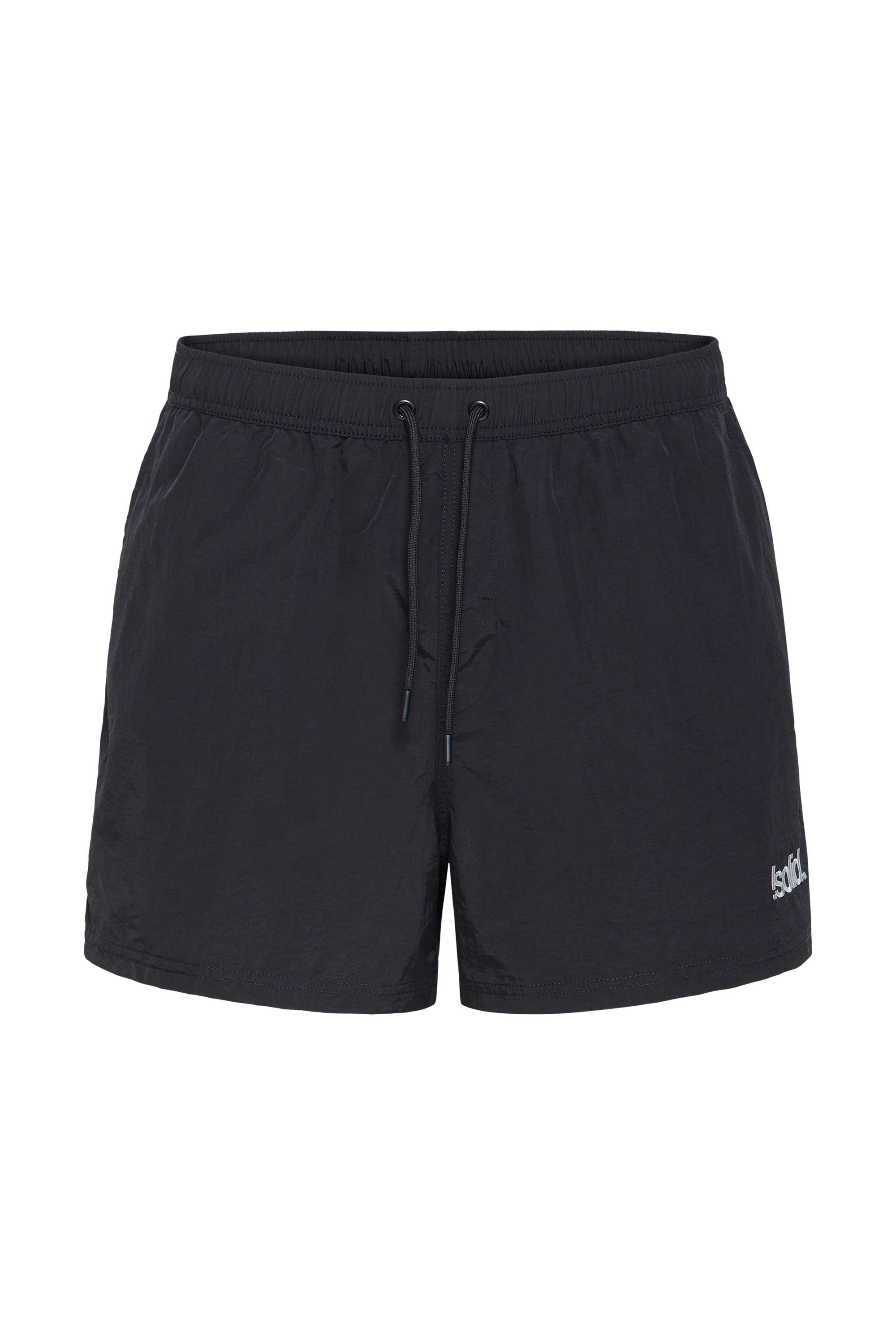 !Solid Badeshorts »Badeshorts SDUrlest«