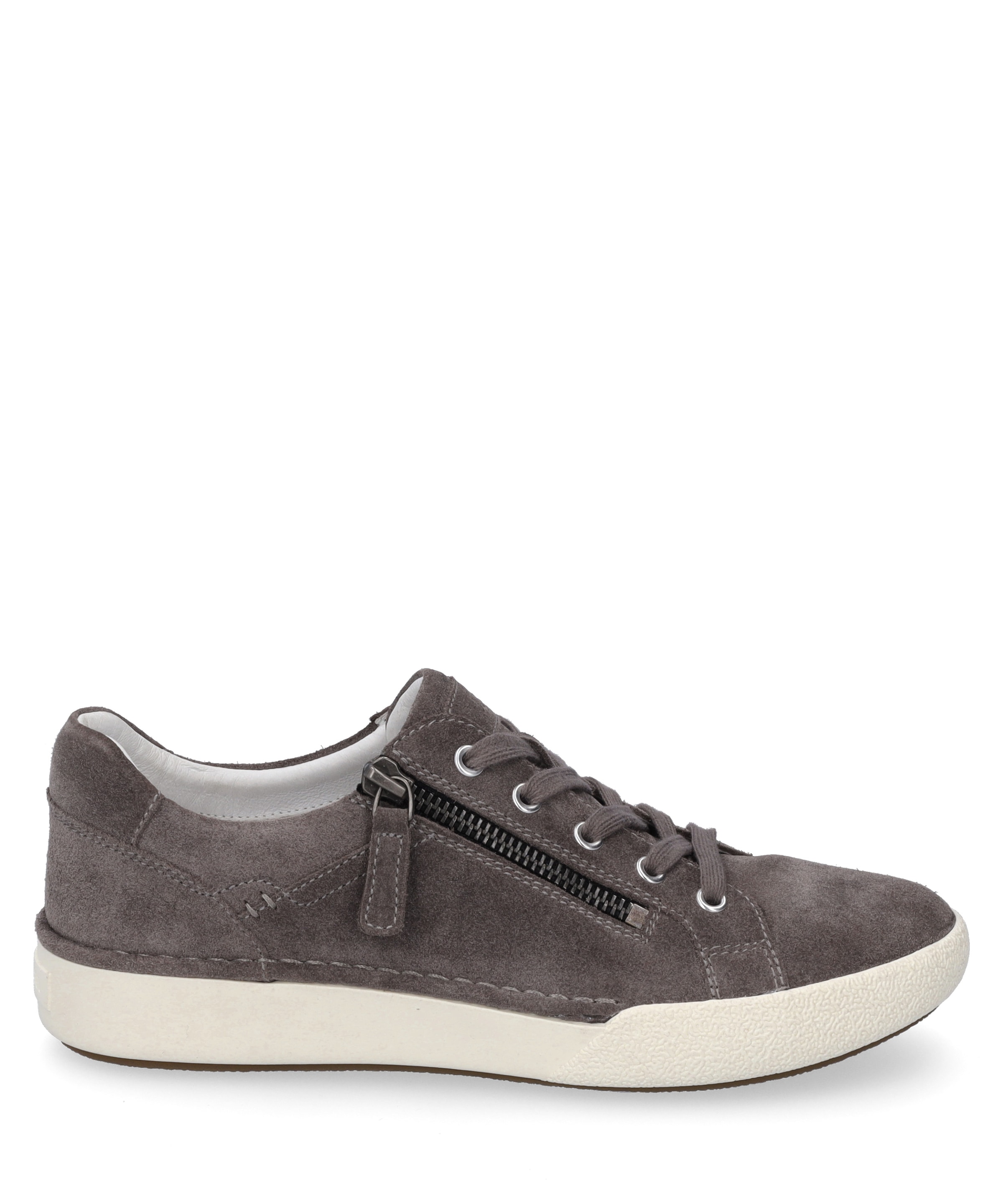 Josef Seibel Sneaker »Claire 03, grau«