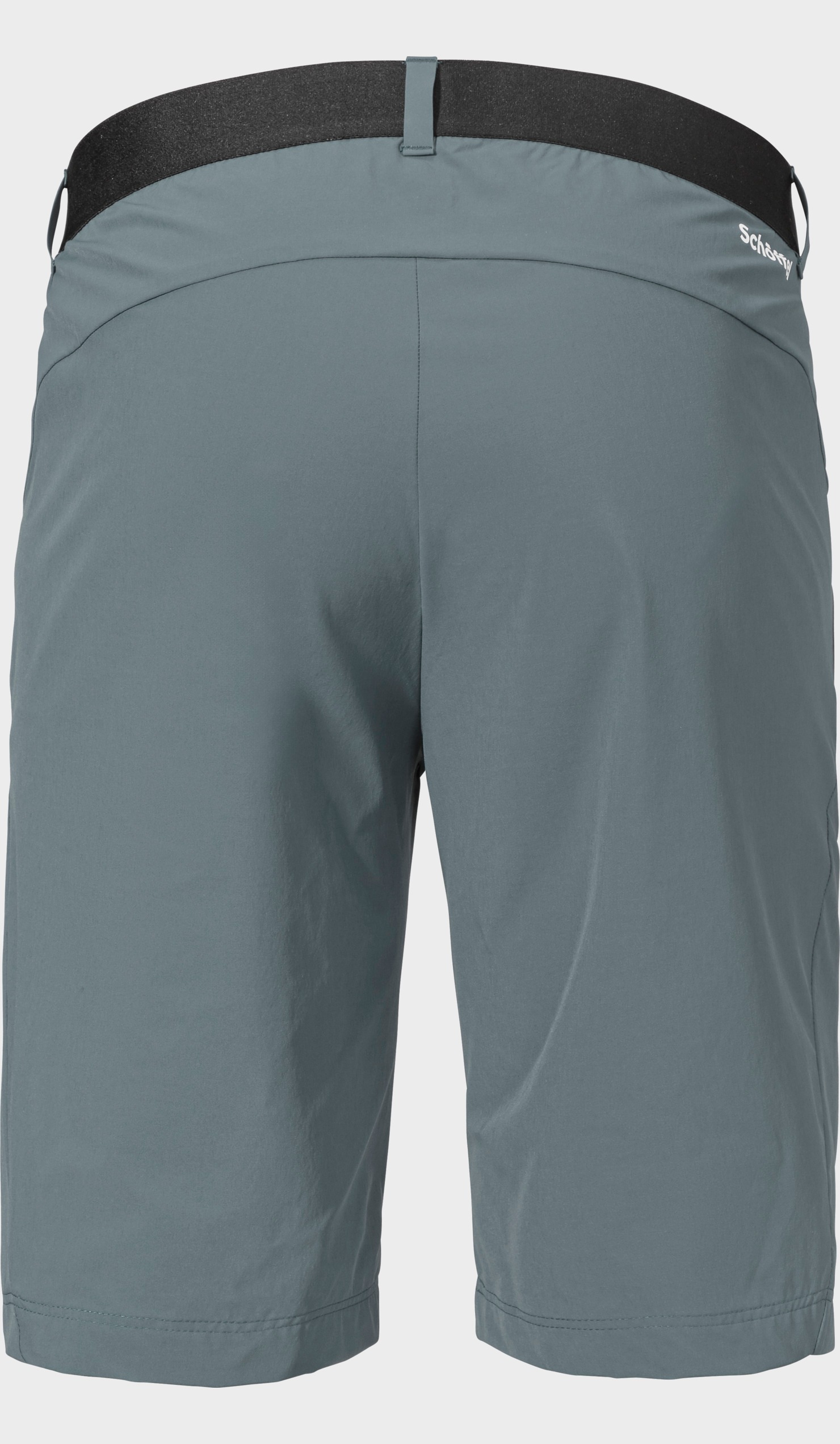 Schöffel Shorts »Shorts Style Blaustein MNS«
