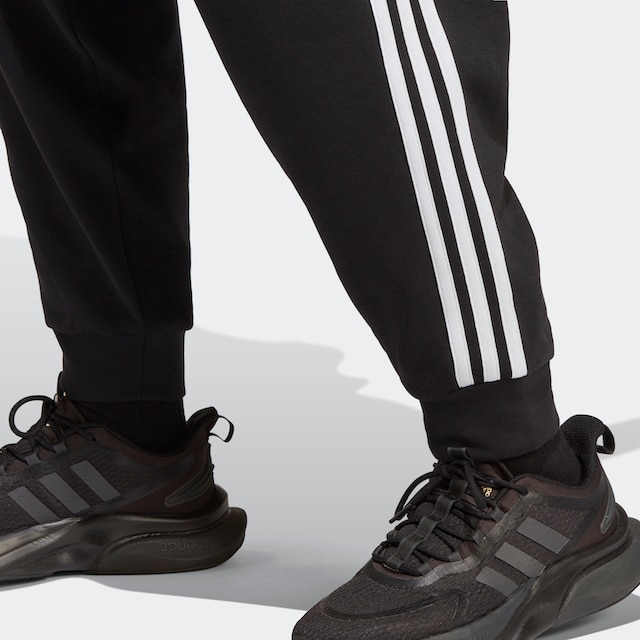 adidas Sportswear Sporthose »FUTURE ICONS 3STREIFEN REGULAR HOSE«, (1 tlg.)  im OTTO Online Shop