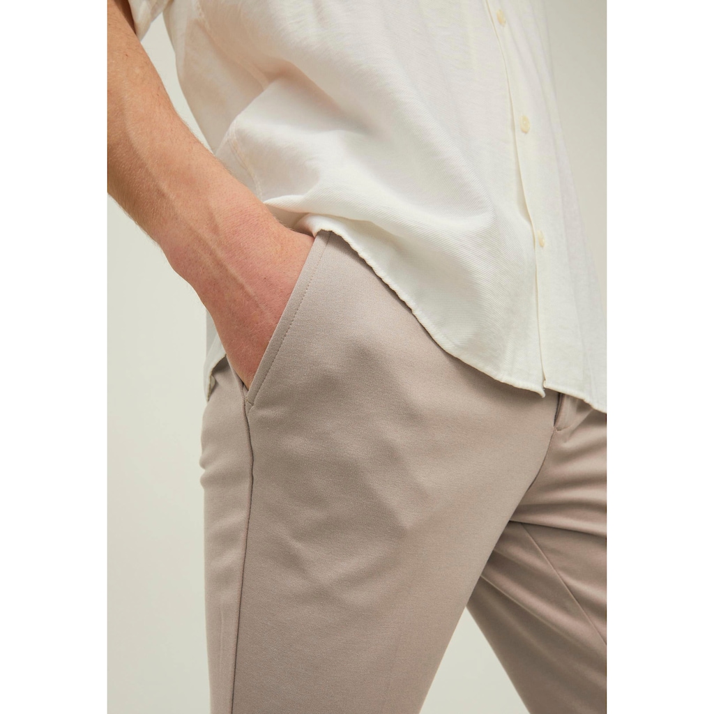 Jack & Jones Chinohose »Chino Marco Phil«