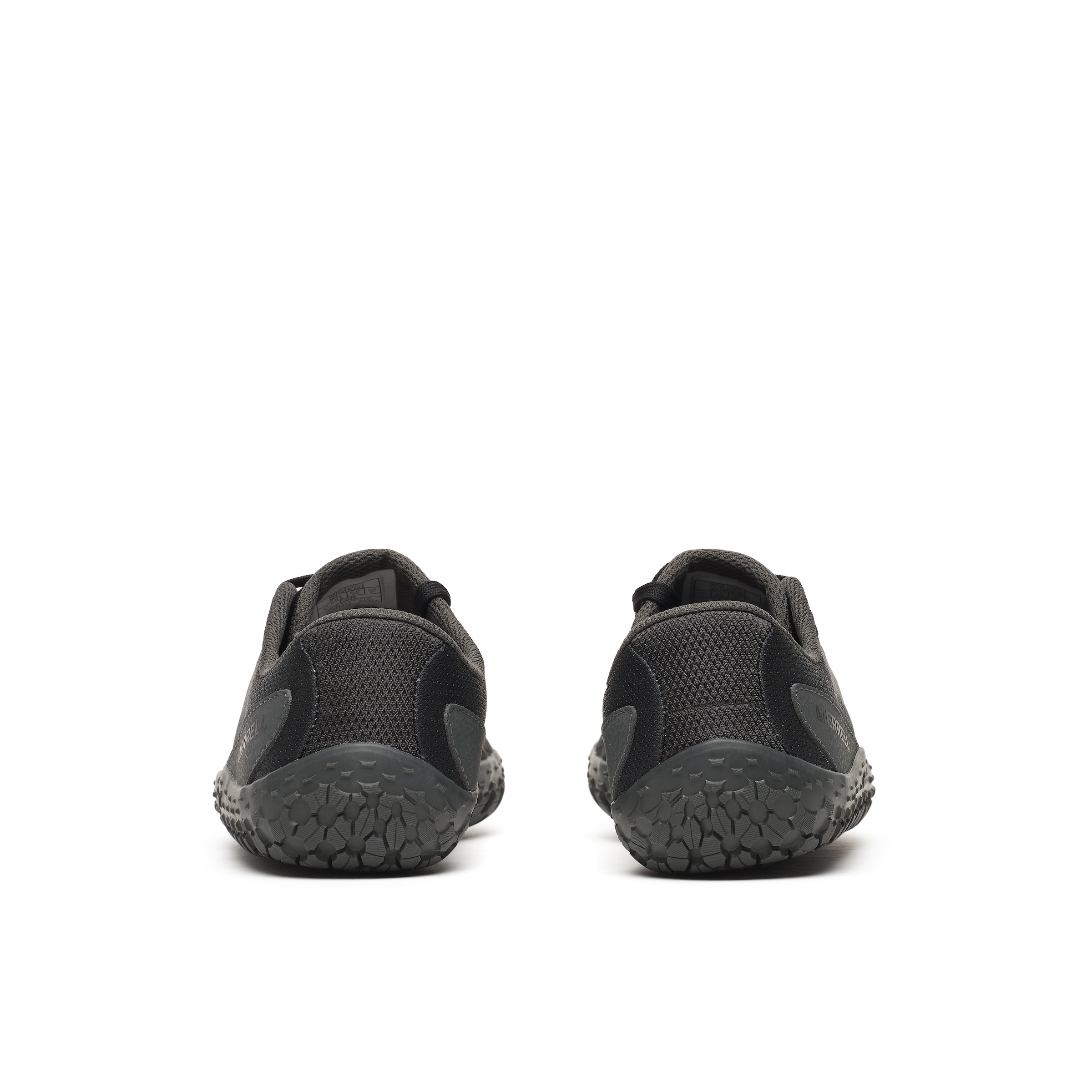 Merrell Barfußschuh »VAPOR GLOVE 7«  mit Vibram Sohle