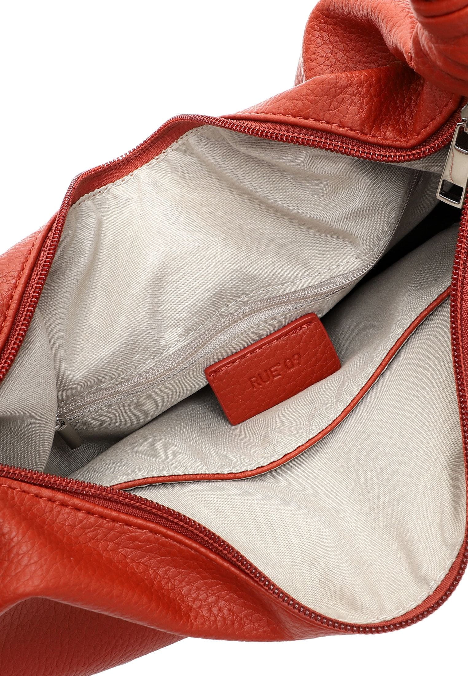 EMILY & NOAH Beuteltasche »Beutel E&N Pantin RUE 09«