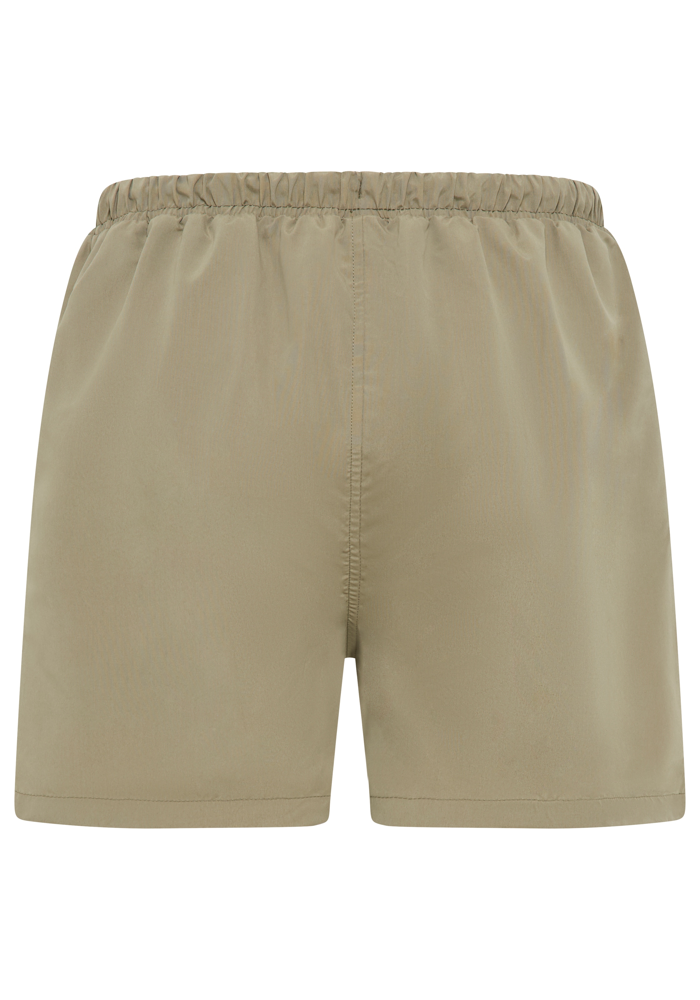 Ellesse Badeshorts »LAMINA SWIM SHORT«, (1 St.)