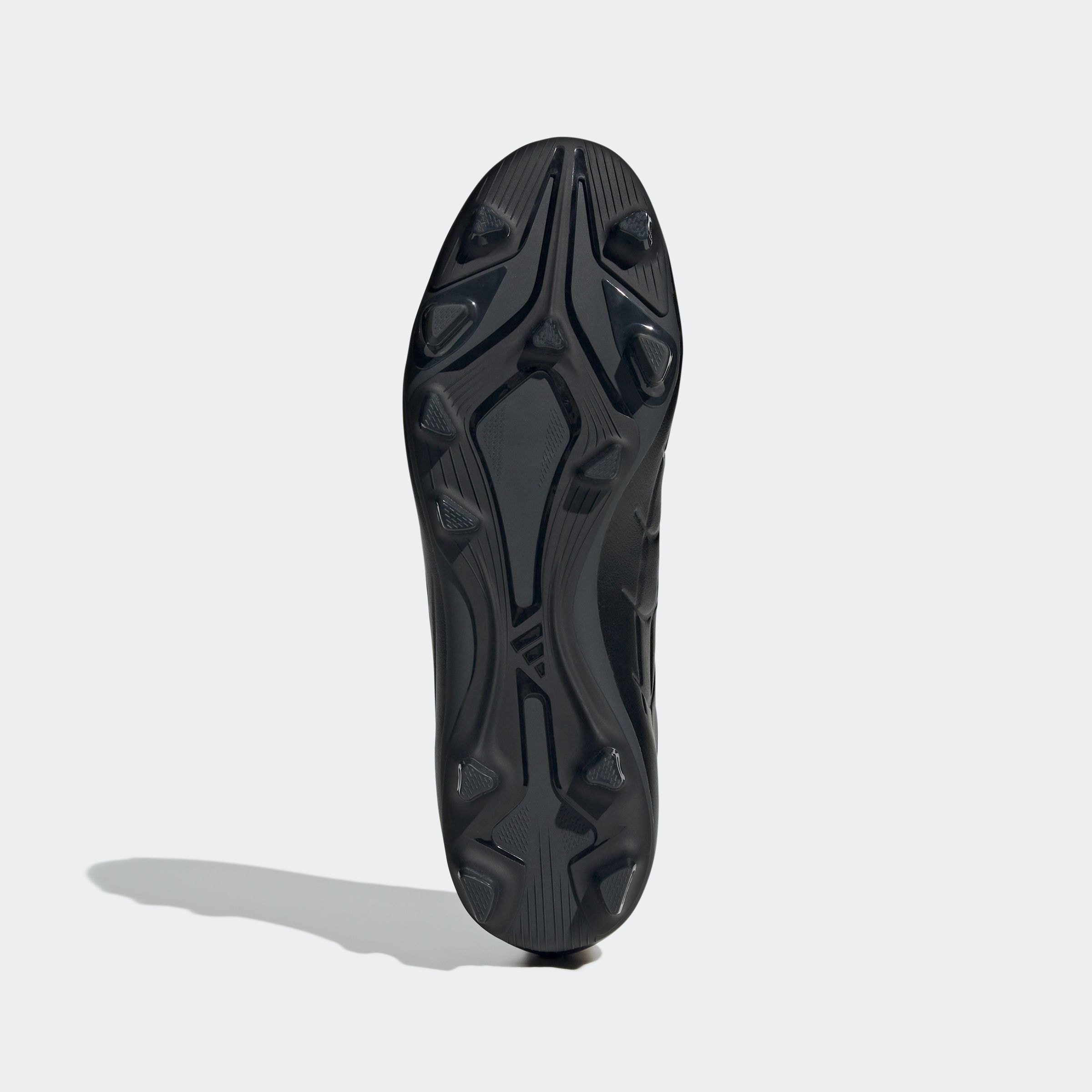adidas Performance Fußballschuh »COPA PURE II CLUB FXG«, für Rasenplätze