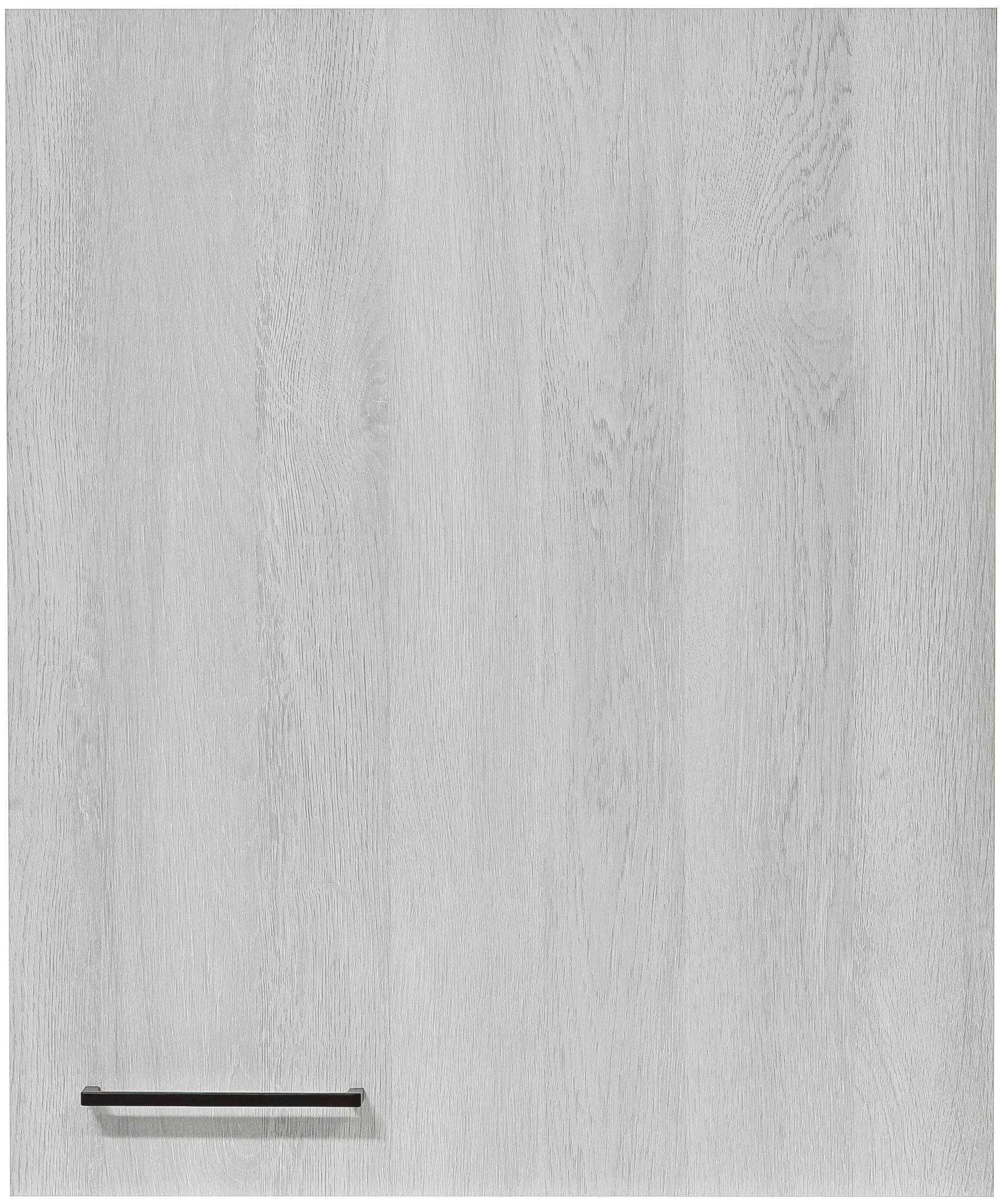 wiho Küchen Hängeschrank »Nisos«, in den Breiten 50 und 60 cm