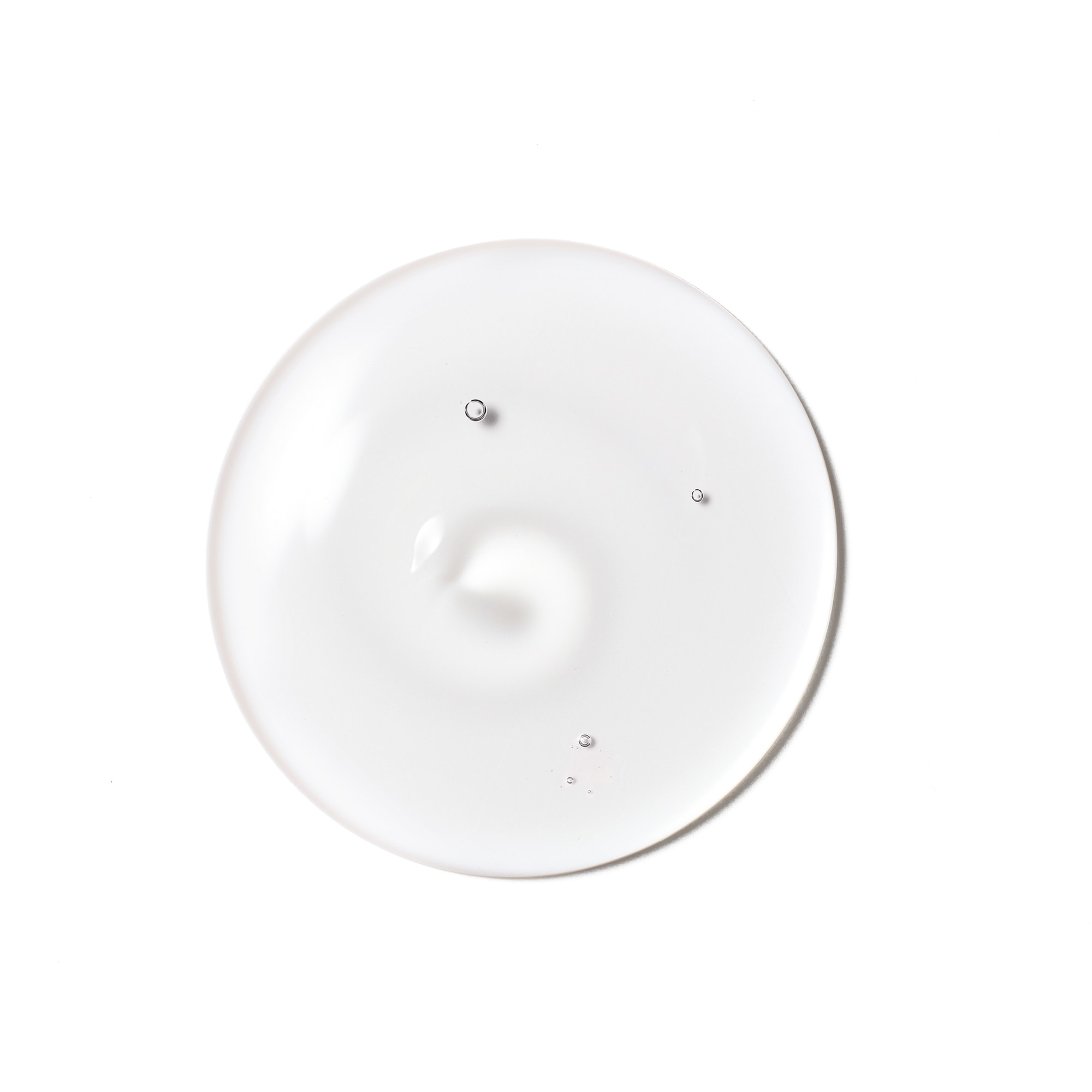 Wella Professionals Haarshampoo »Elements Calming Shampoo« sanfte Pflege für empfindliche oder trockene Kopfhaut