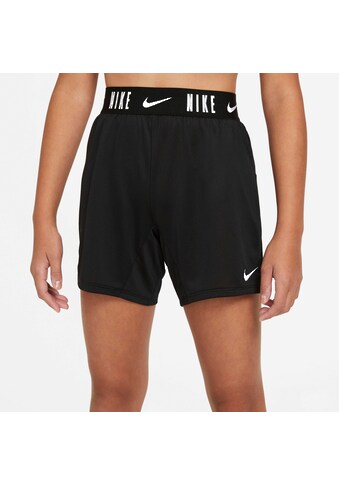 Nike Funktionsshorts »Nike Dri-fit Trophy Big Kids' 6" Shorts« kaufen