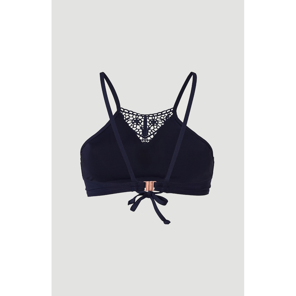 O'Neill Bikini Top »Capri«