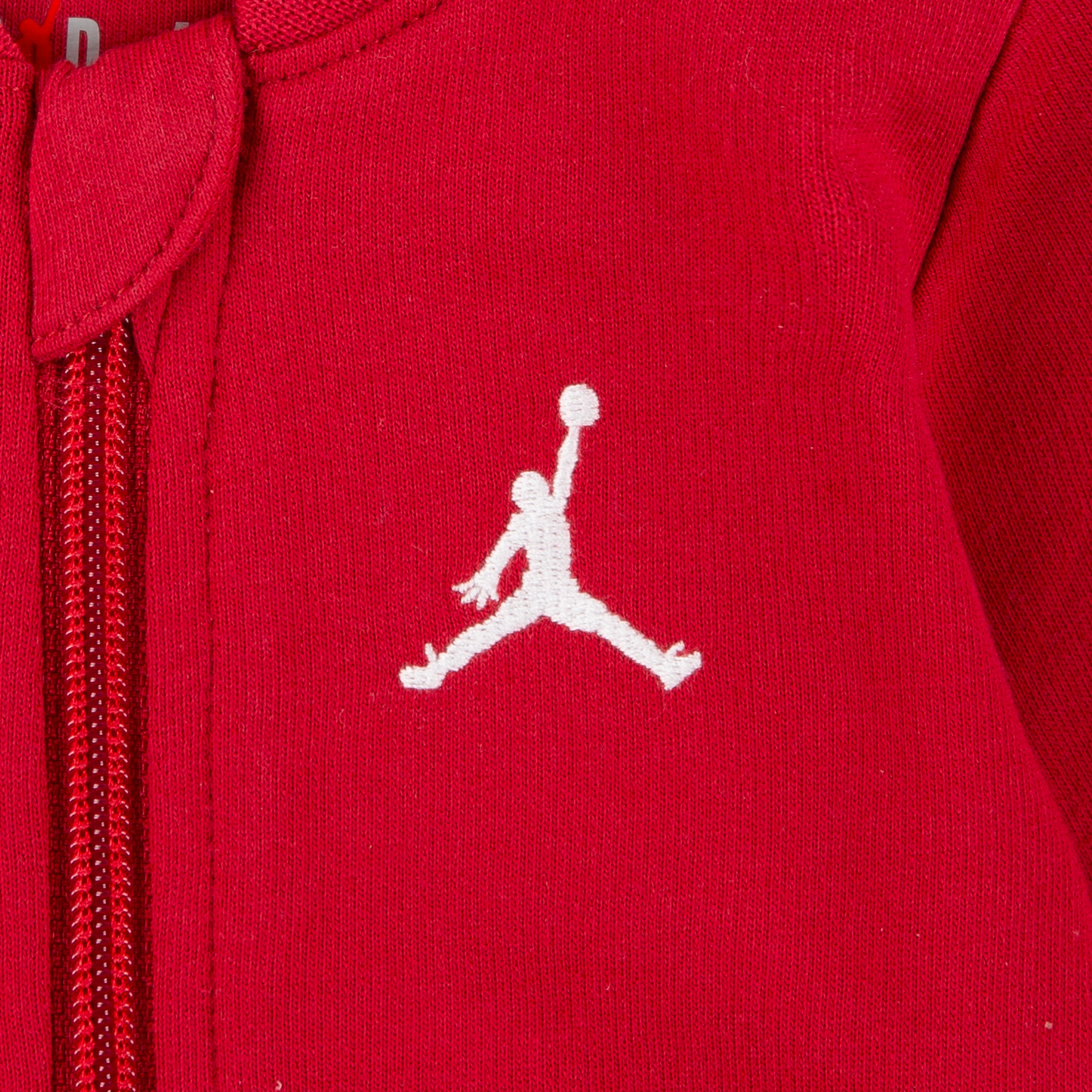 Jordan Jogginganzug »JDN JUMPMAN COVERALL«