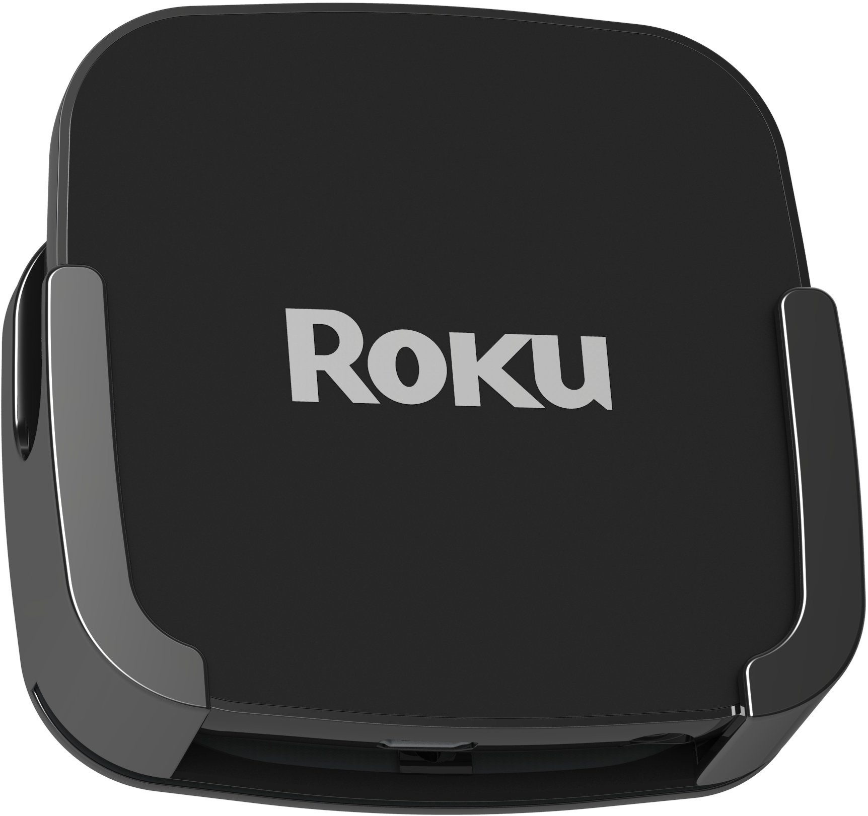 Innovelis Halterung für Roku Premiere, Premiere+, Ultra »TotalMount für Roku Premiere«