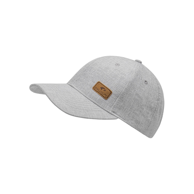 chillouts Baseball Cap, Amadora Hat in melierter Optik, One Size,  verstellbar im OTTO Online Shop kaufen | OTTO