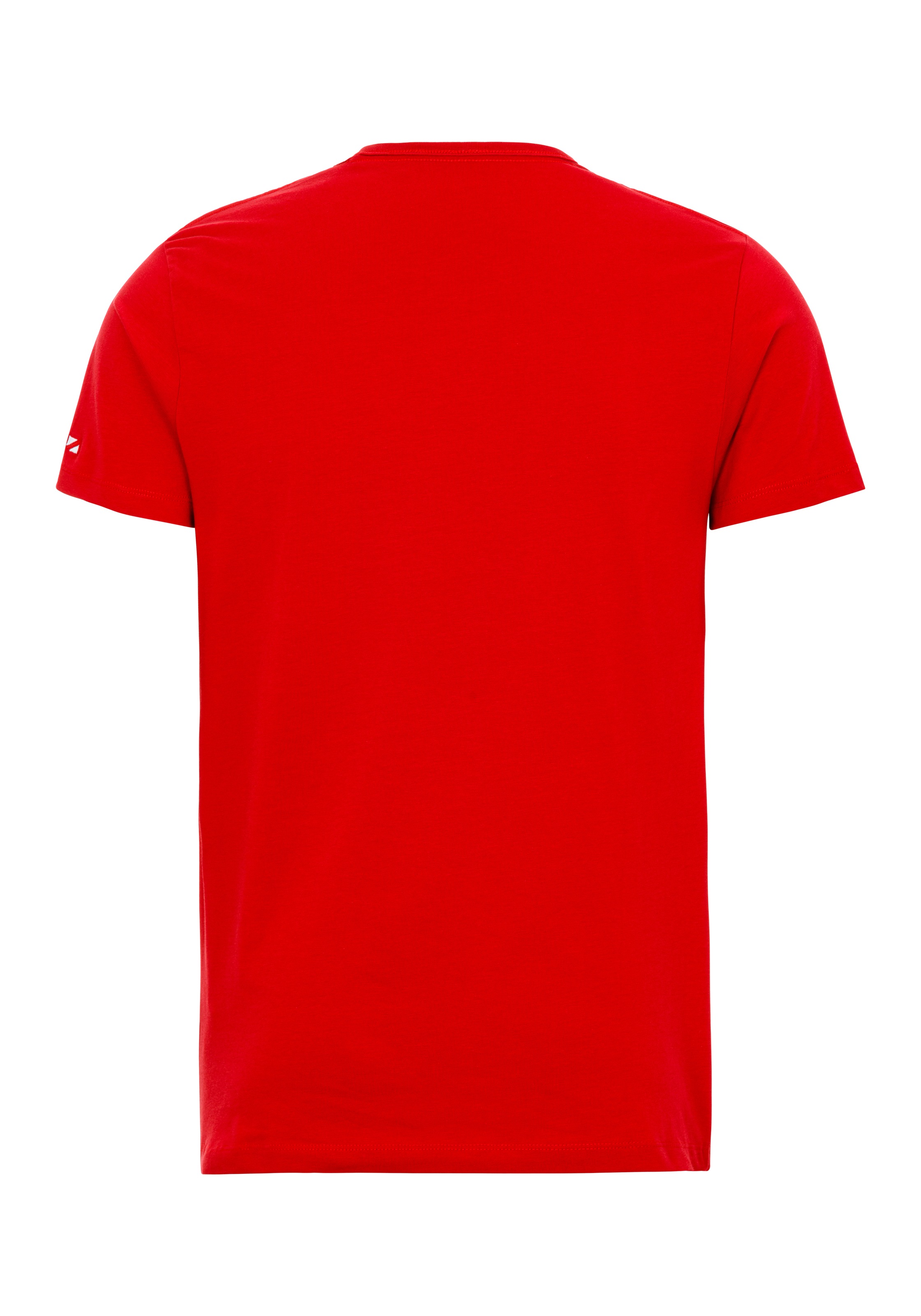 Pepe Jeans Rundhalsshirt