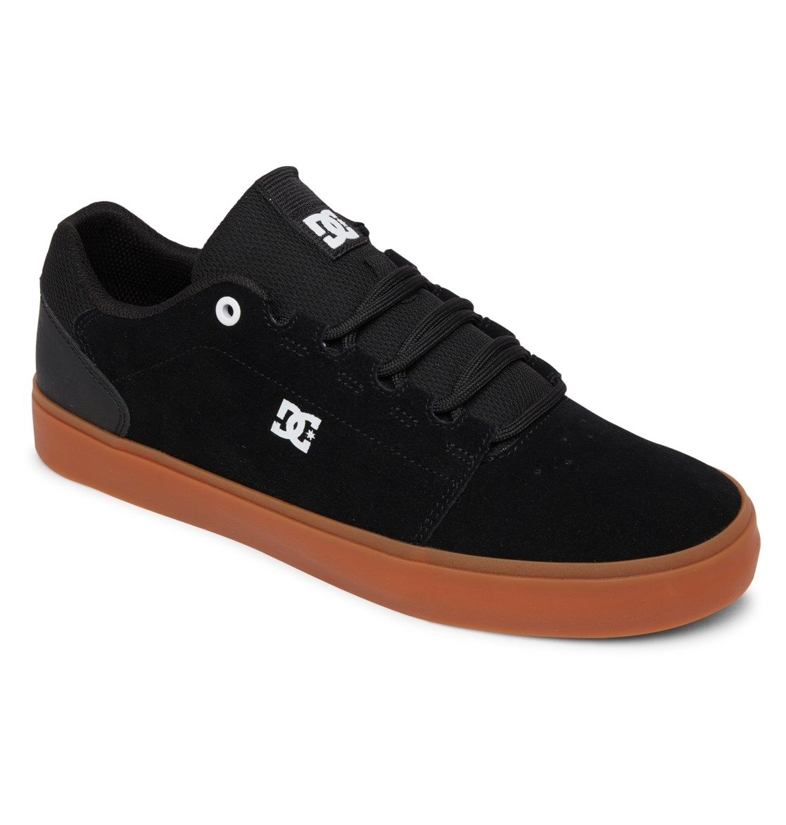 DC Shoes Sneaker »Hyde«