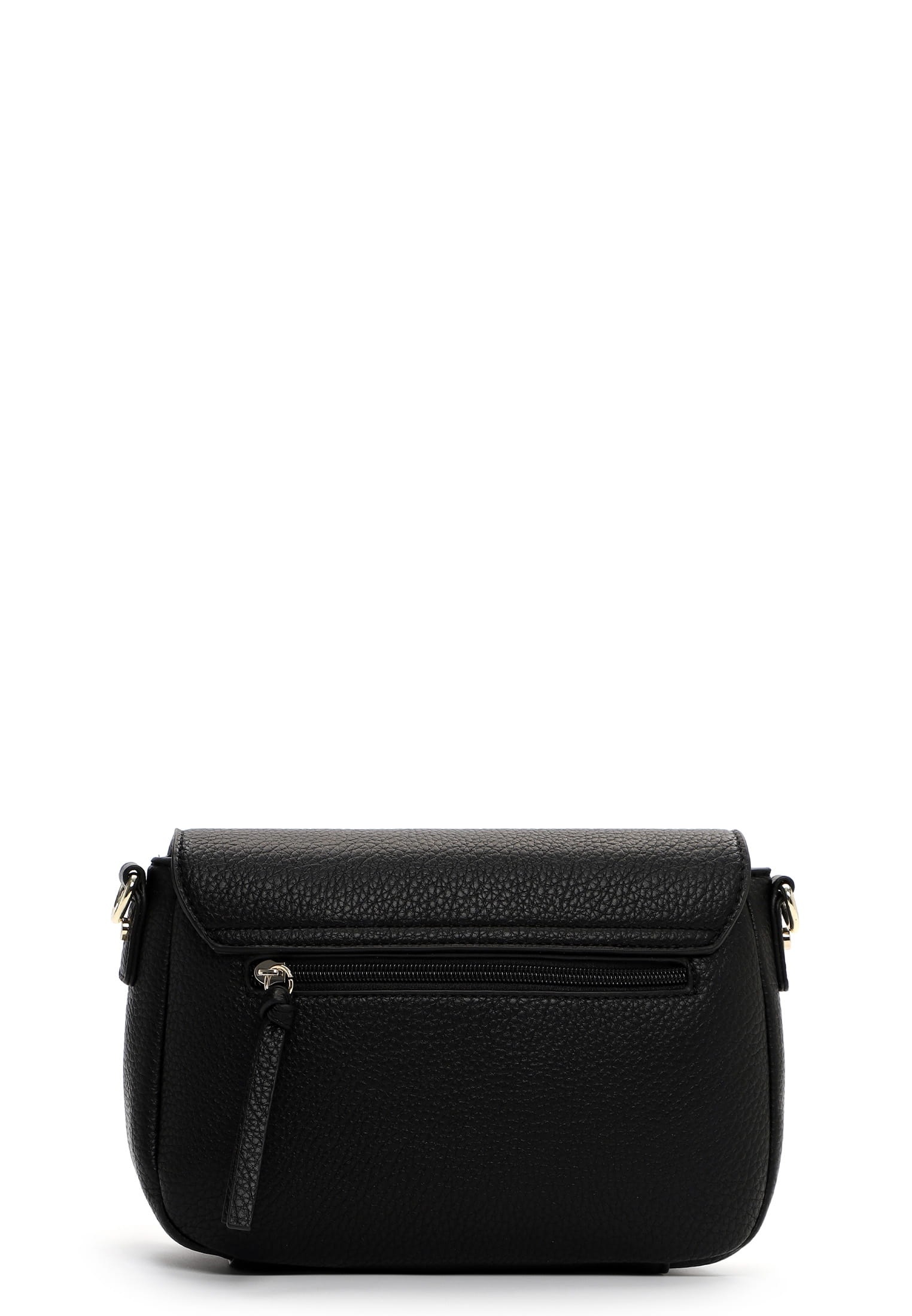 Tamaris Umhängetasche »Umhängetasche TAS Gladis«