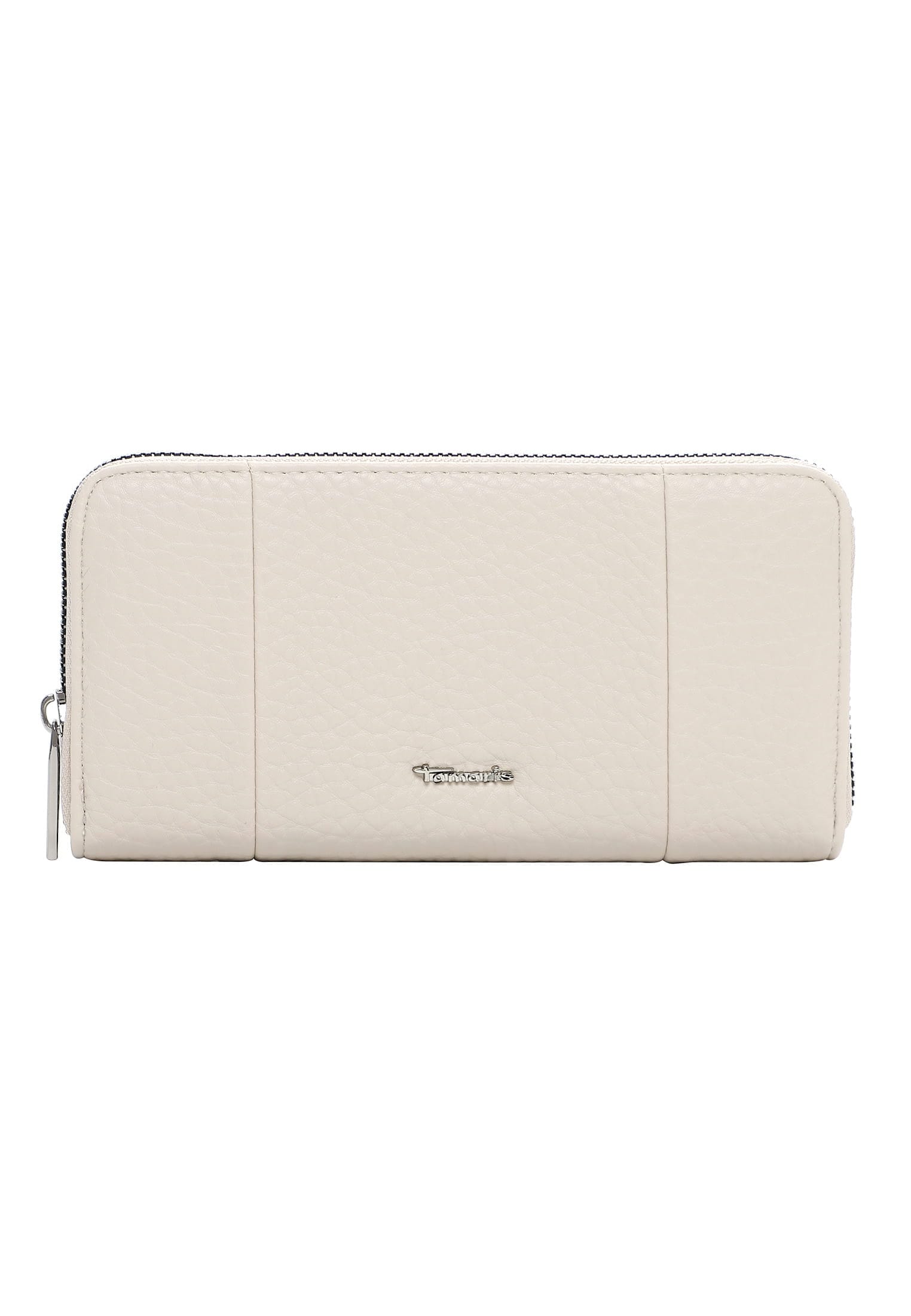 Tamaris Geldbörse »Geldbörse TAS Katrina«