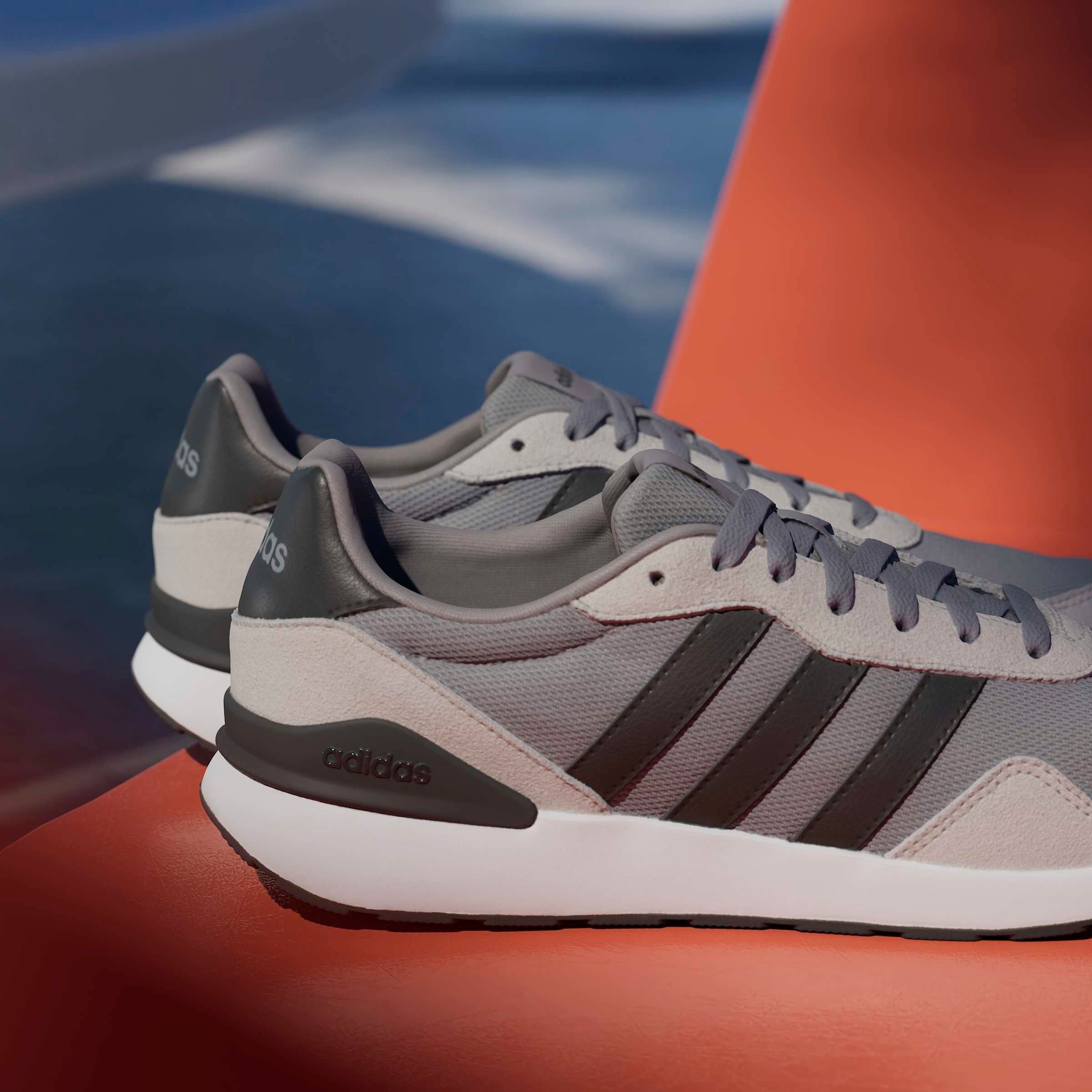 adidas Sportswear Sneaker »RUN 60S 4.0«