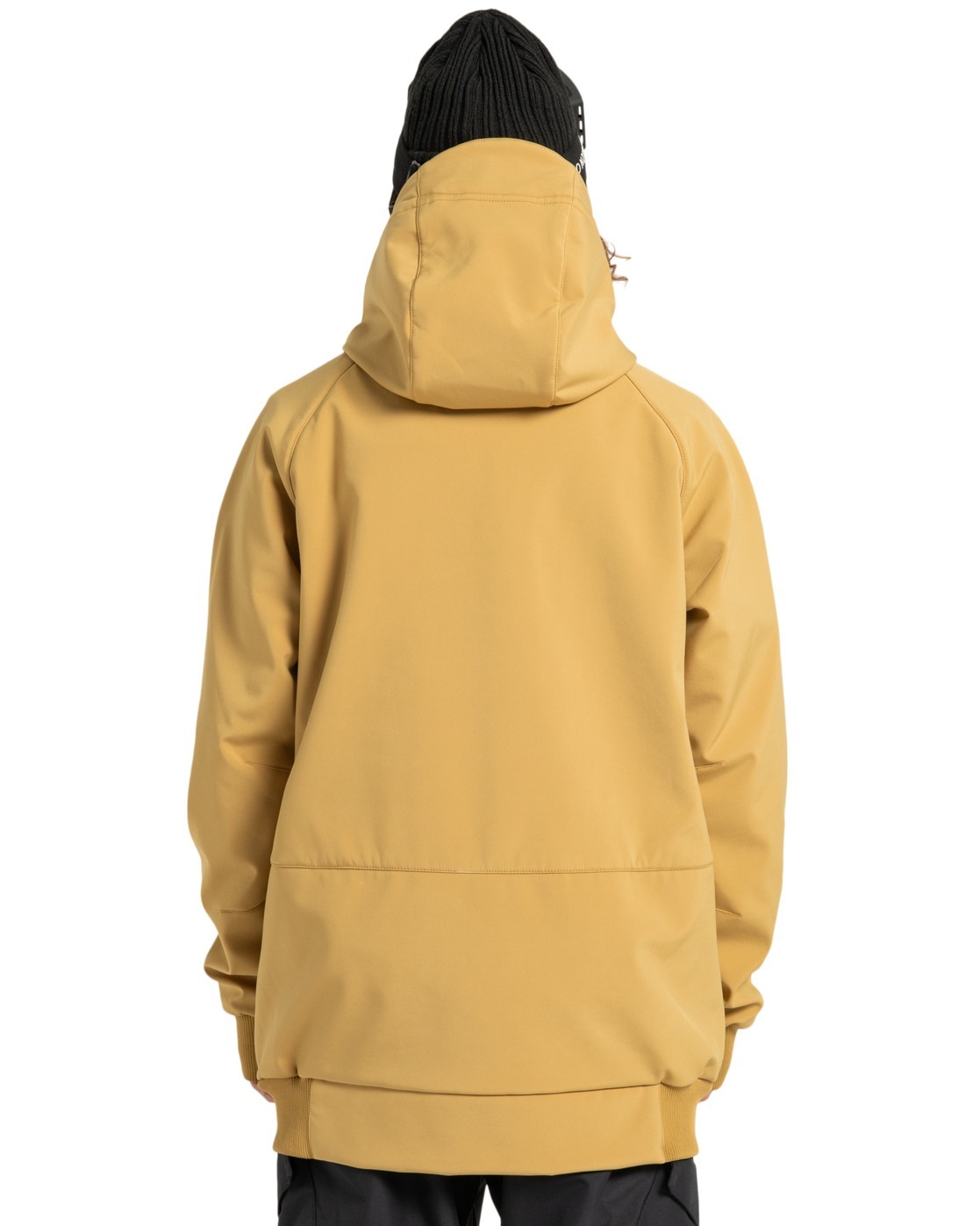 DC Shoes Skijacke »Spectrum 10K«