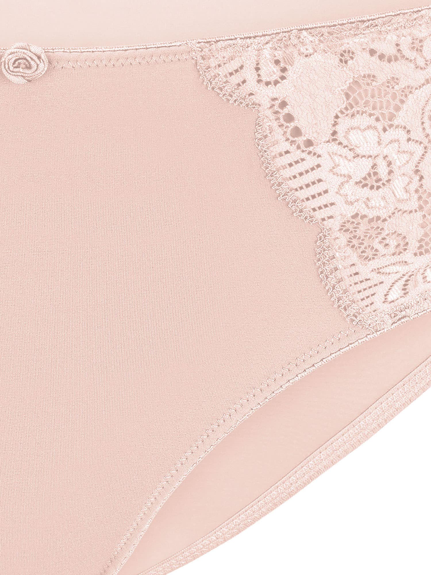 Susa Slip »Damen Slip Latina«