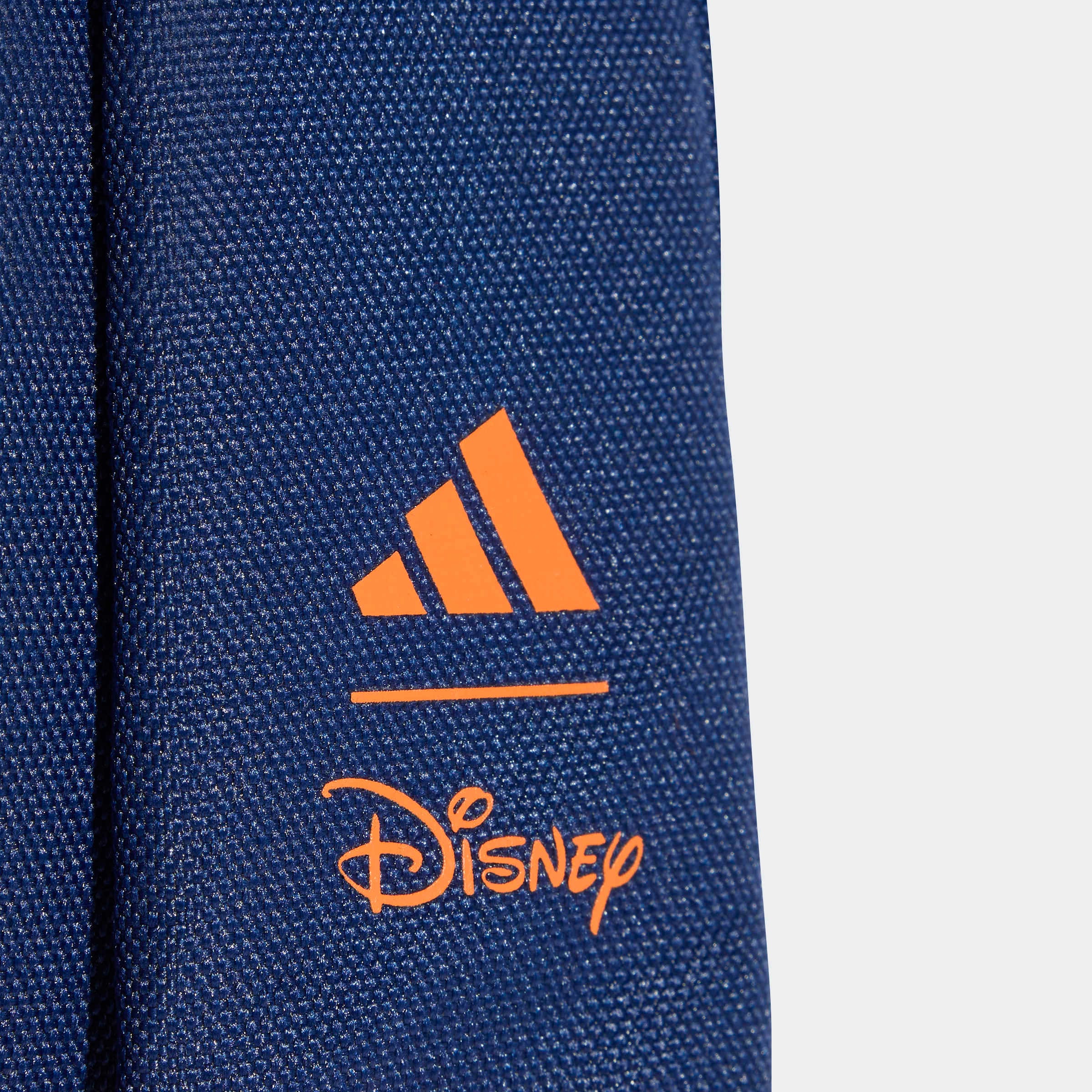 adidas Performance Rucksack »ADIDAS DISNEY MICKY MAUS«