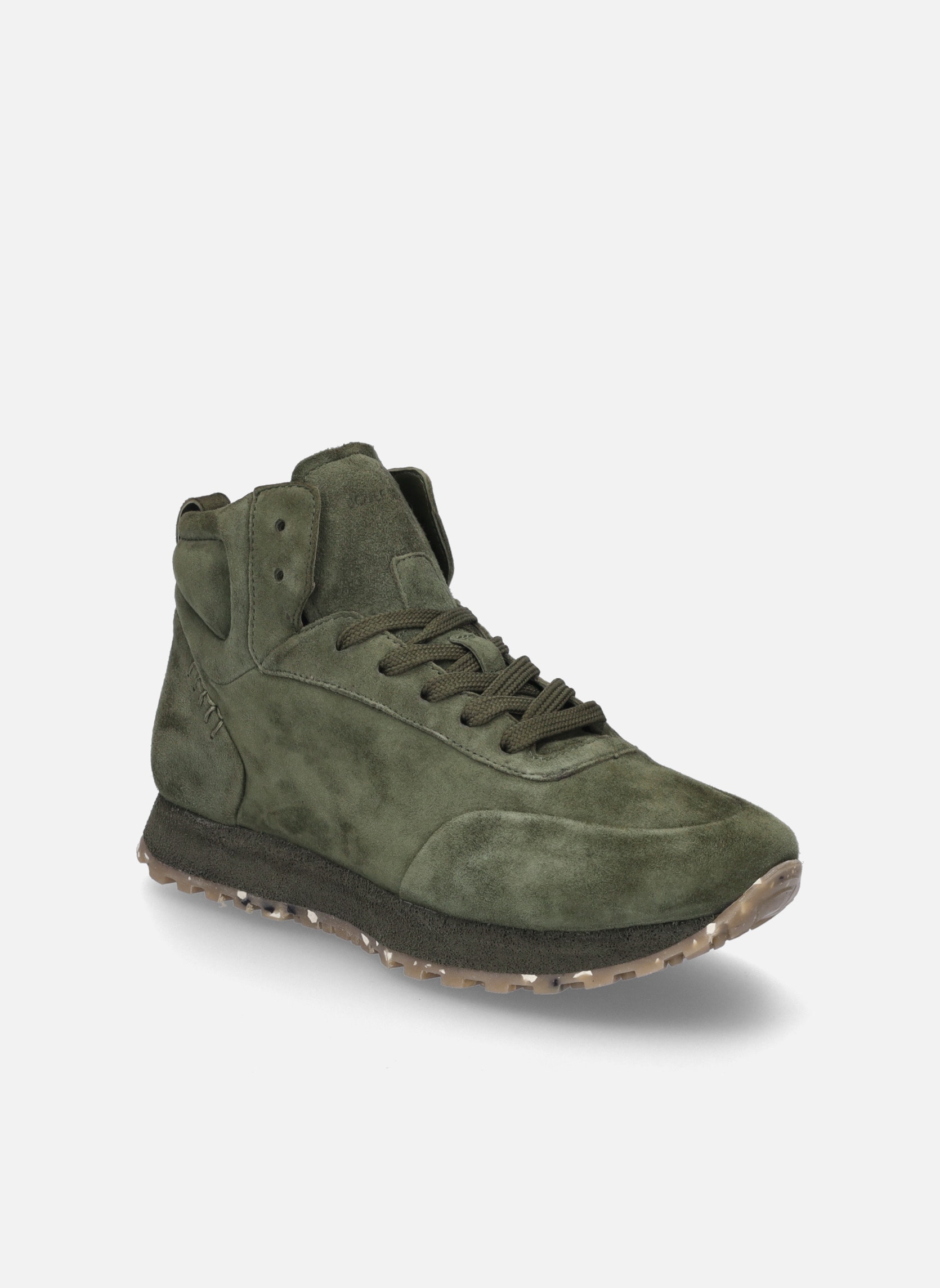 Josef Seibel Sneaker »Adriana 02, salvia«